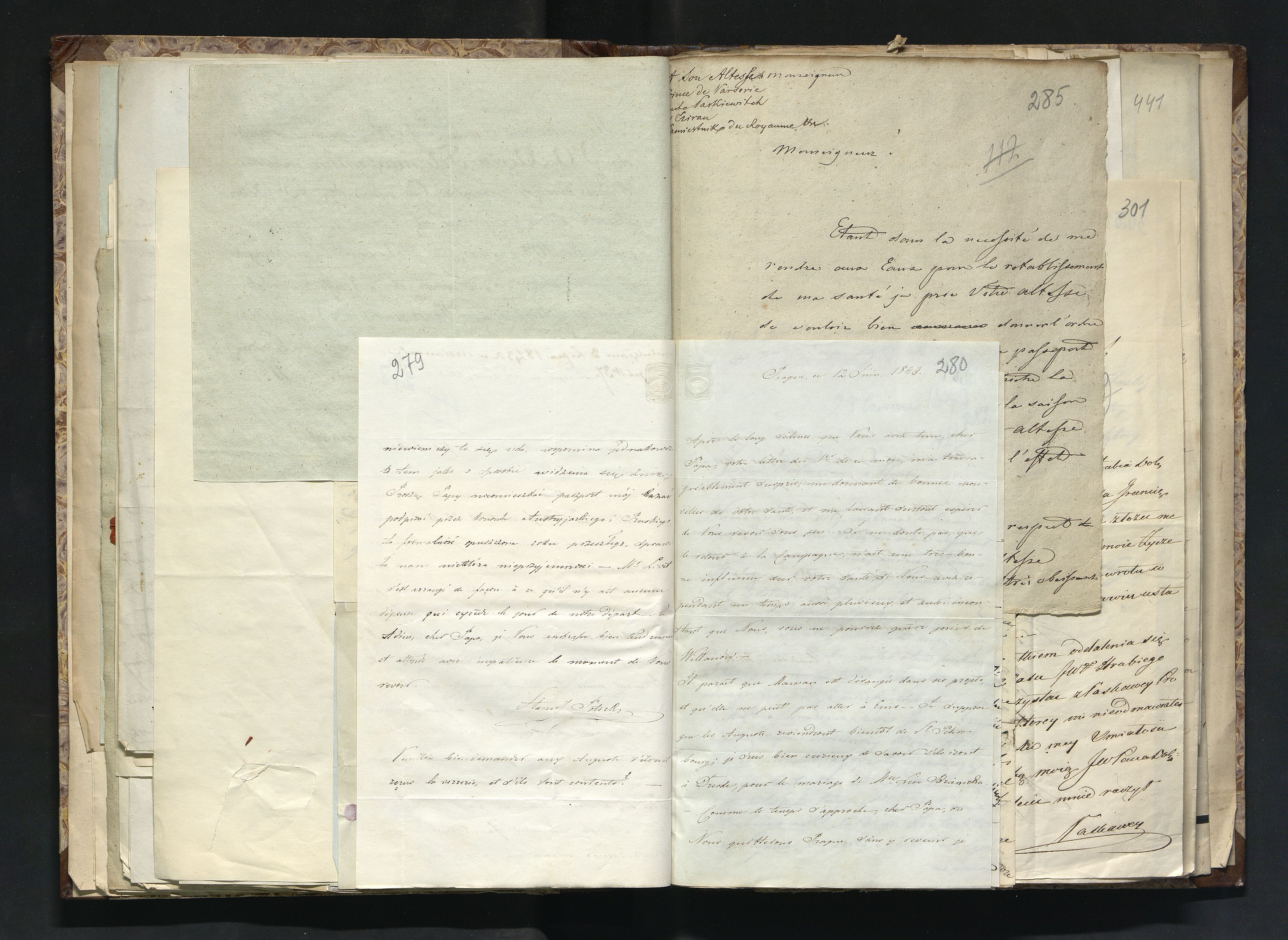 1_335_0_0_291.14_0180