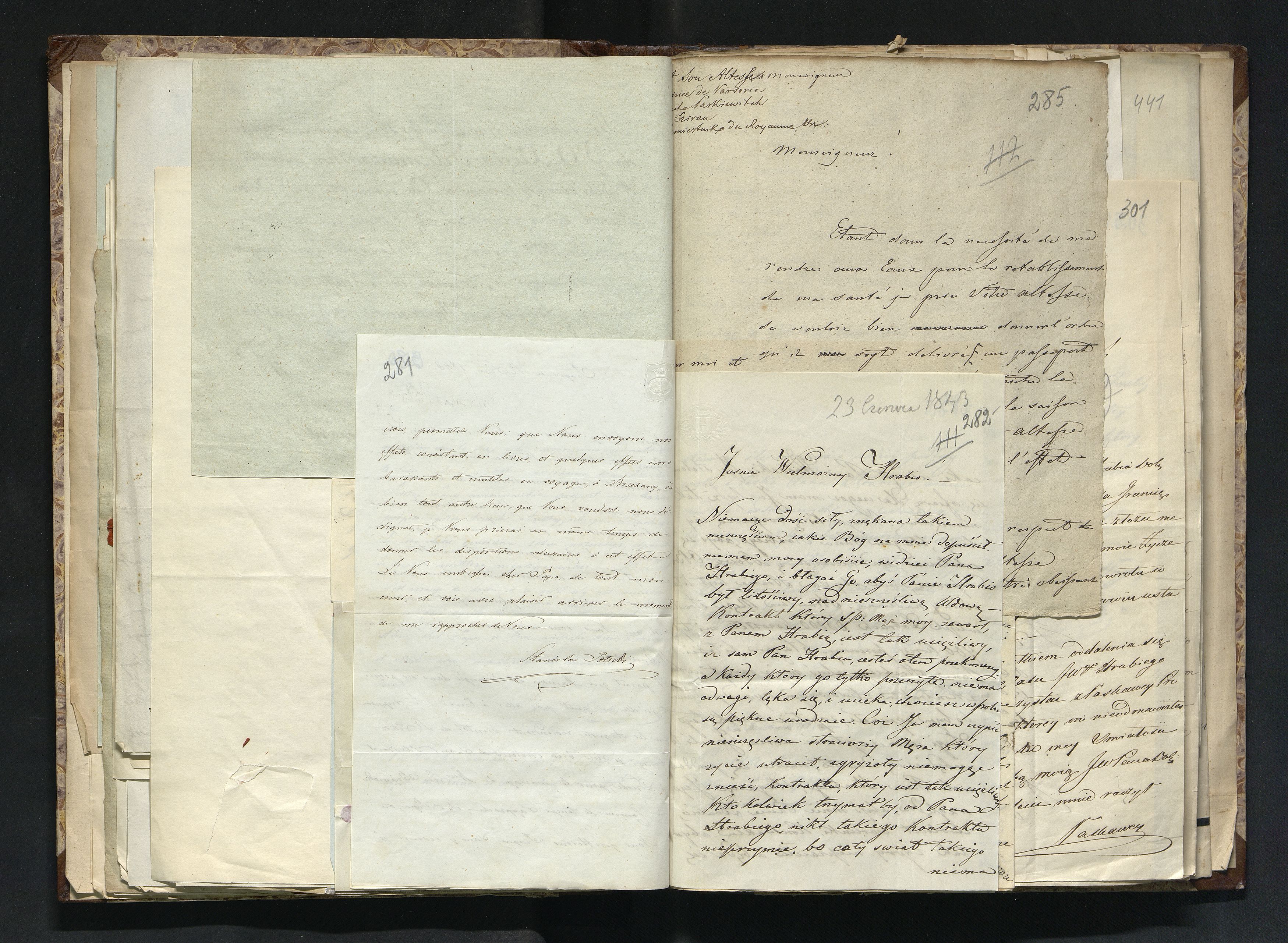 1_335_0_0_291.14_0181