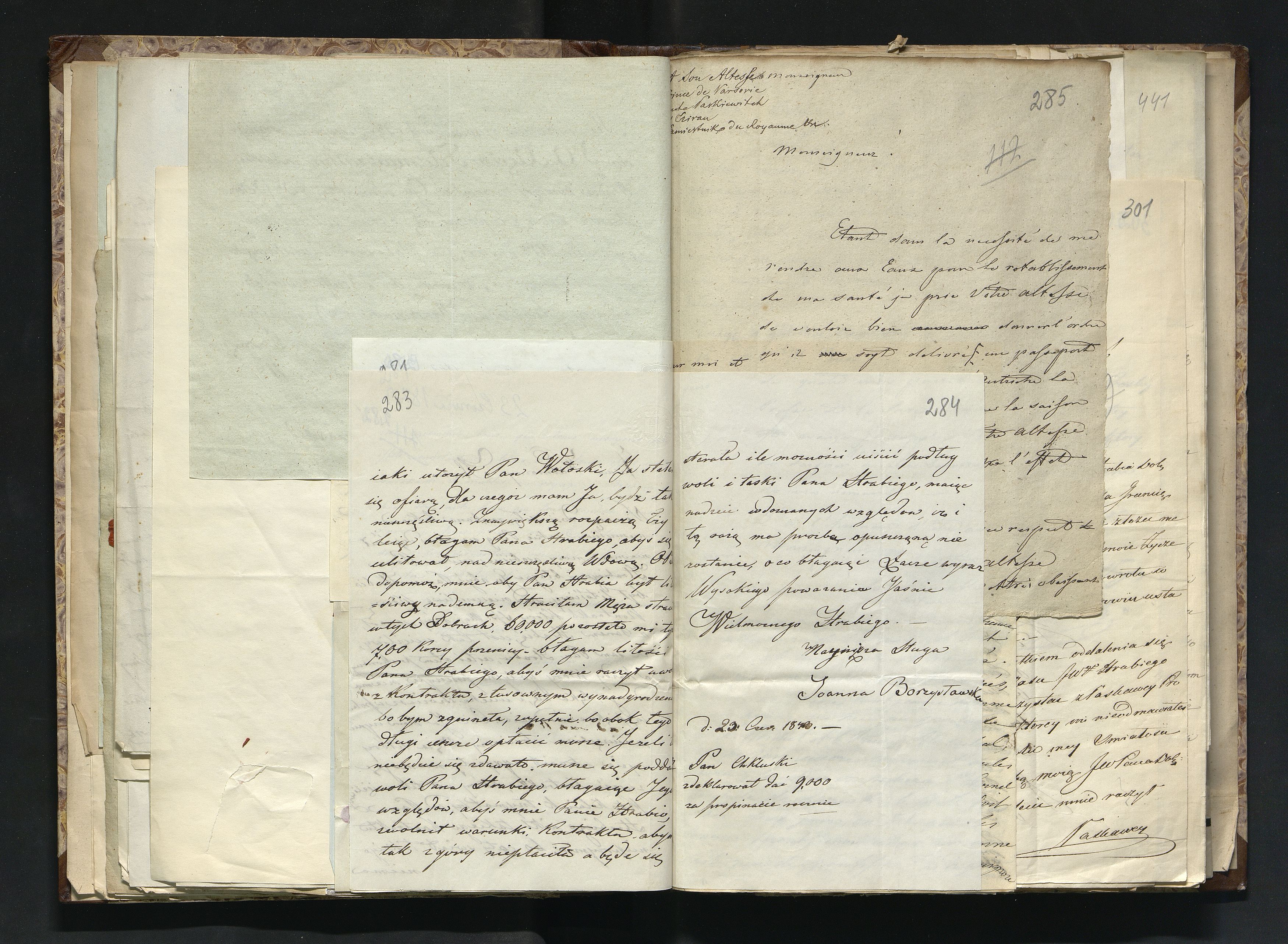 1_335_0_0_291.14_0182