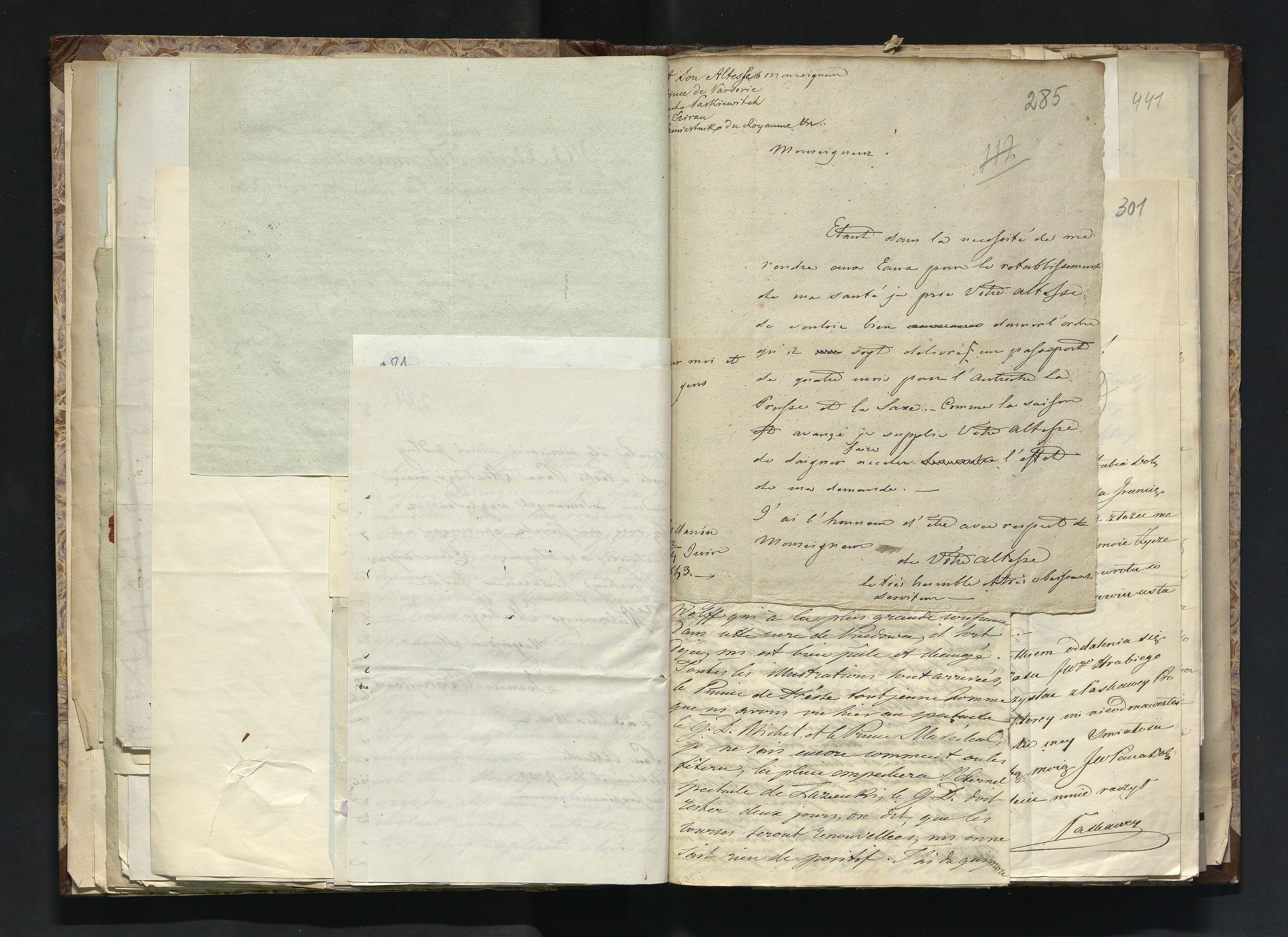 1_335_0_0_291.14_0183