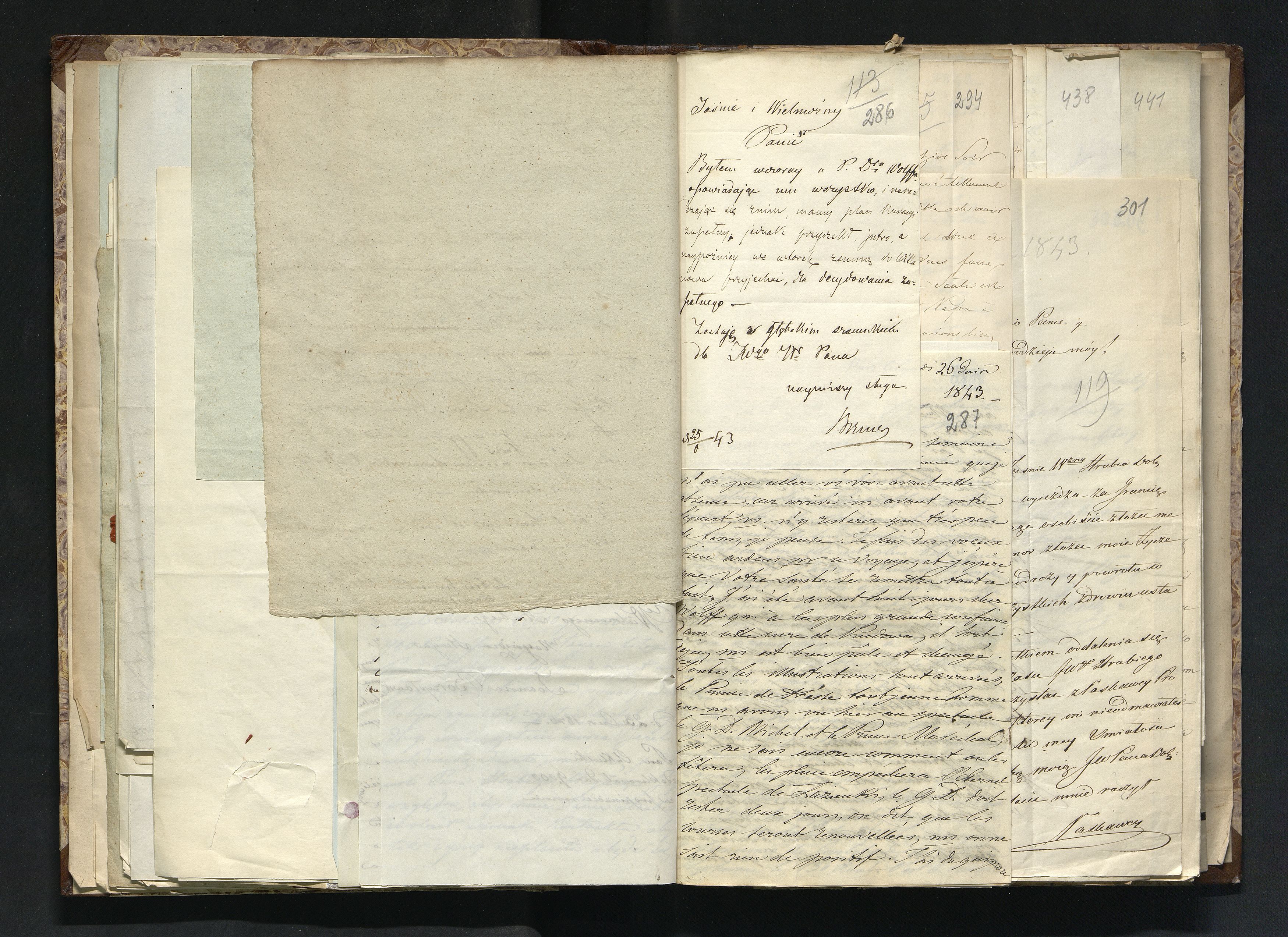 1_335_0_0_291.14_0184