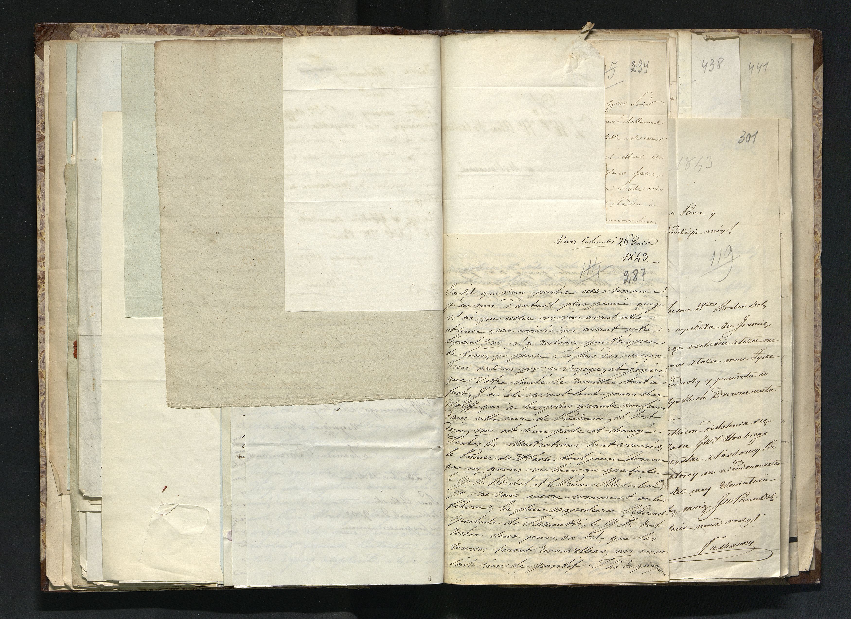 1_335_0_0_291.14_0185