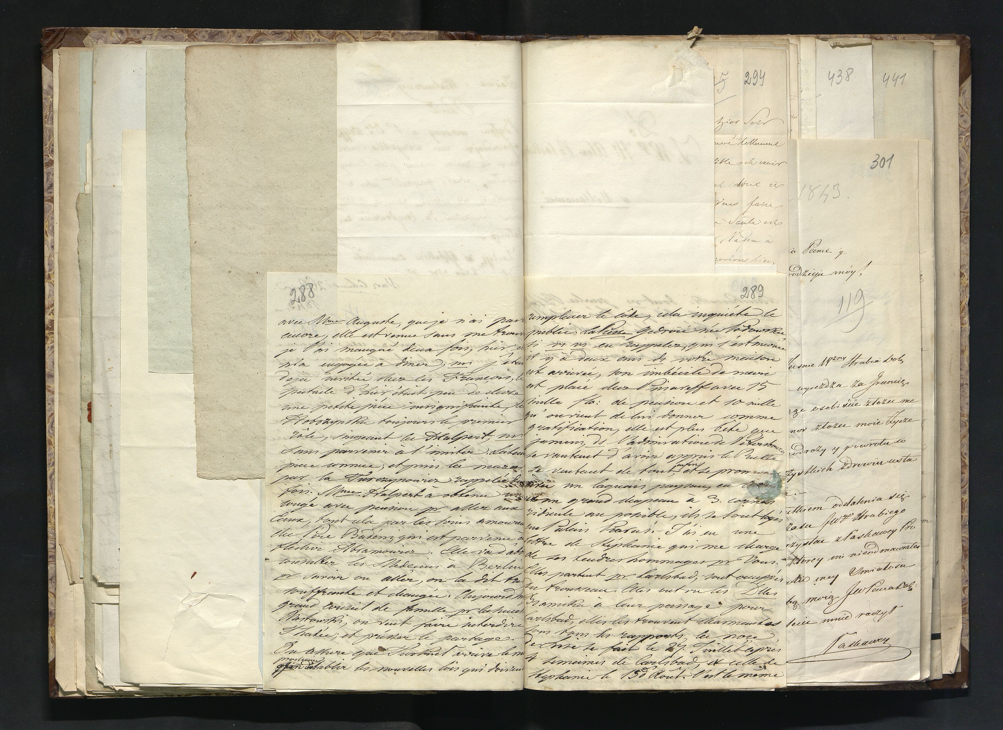 1_335_0_0_291.14_0186