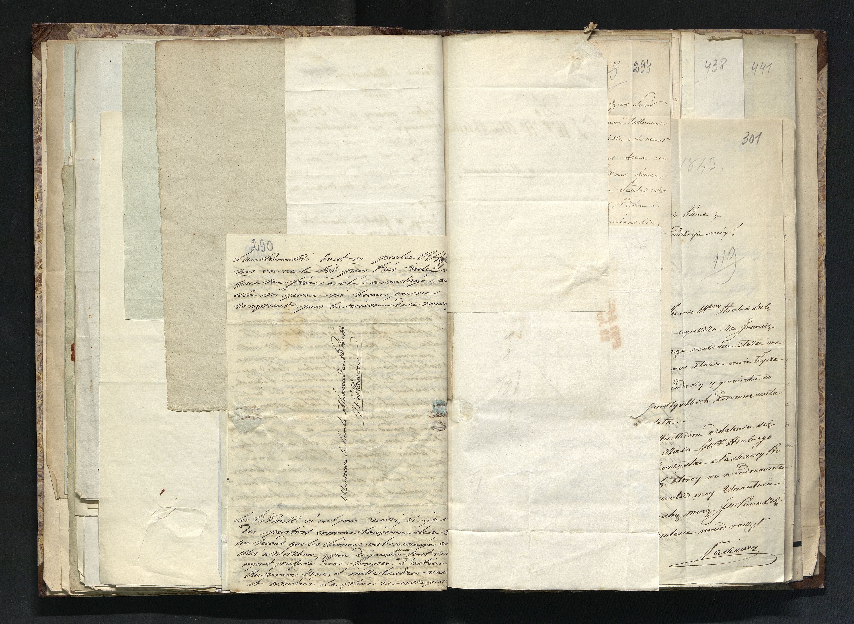 1_335_0_0_291.14_0187