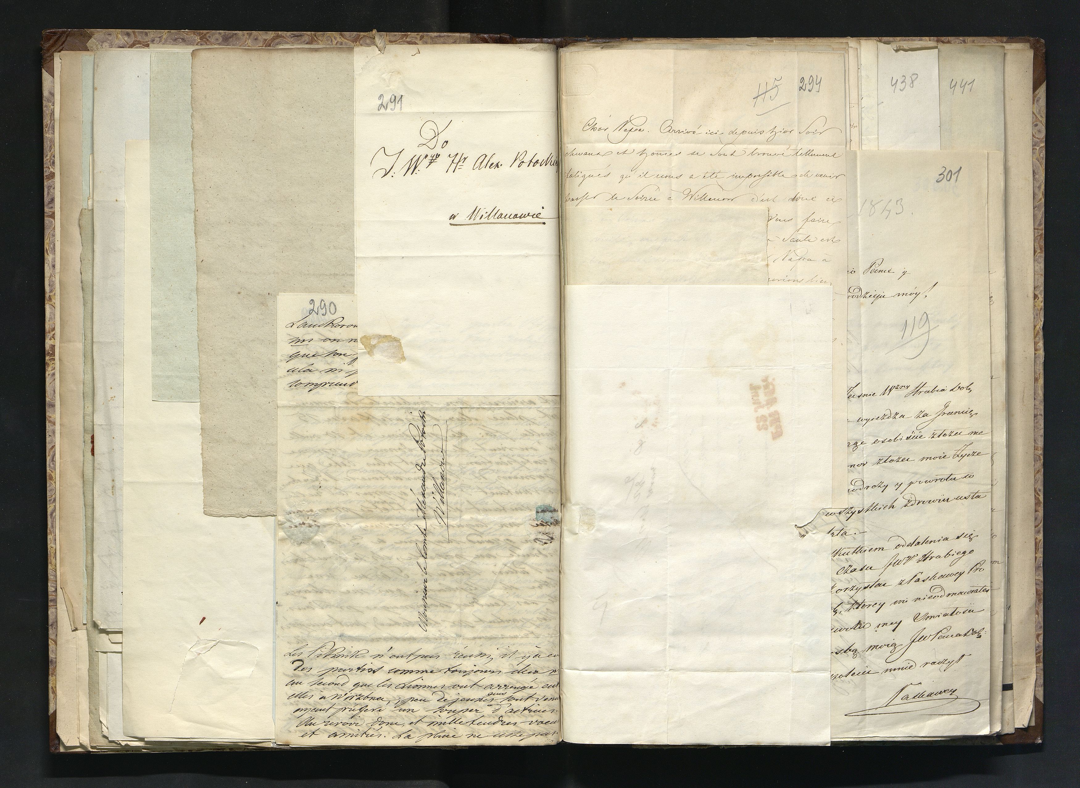 1_335_0_0_291.14_0188