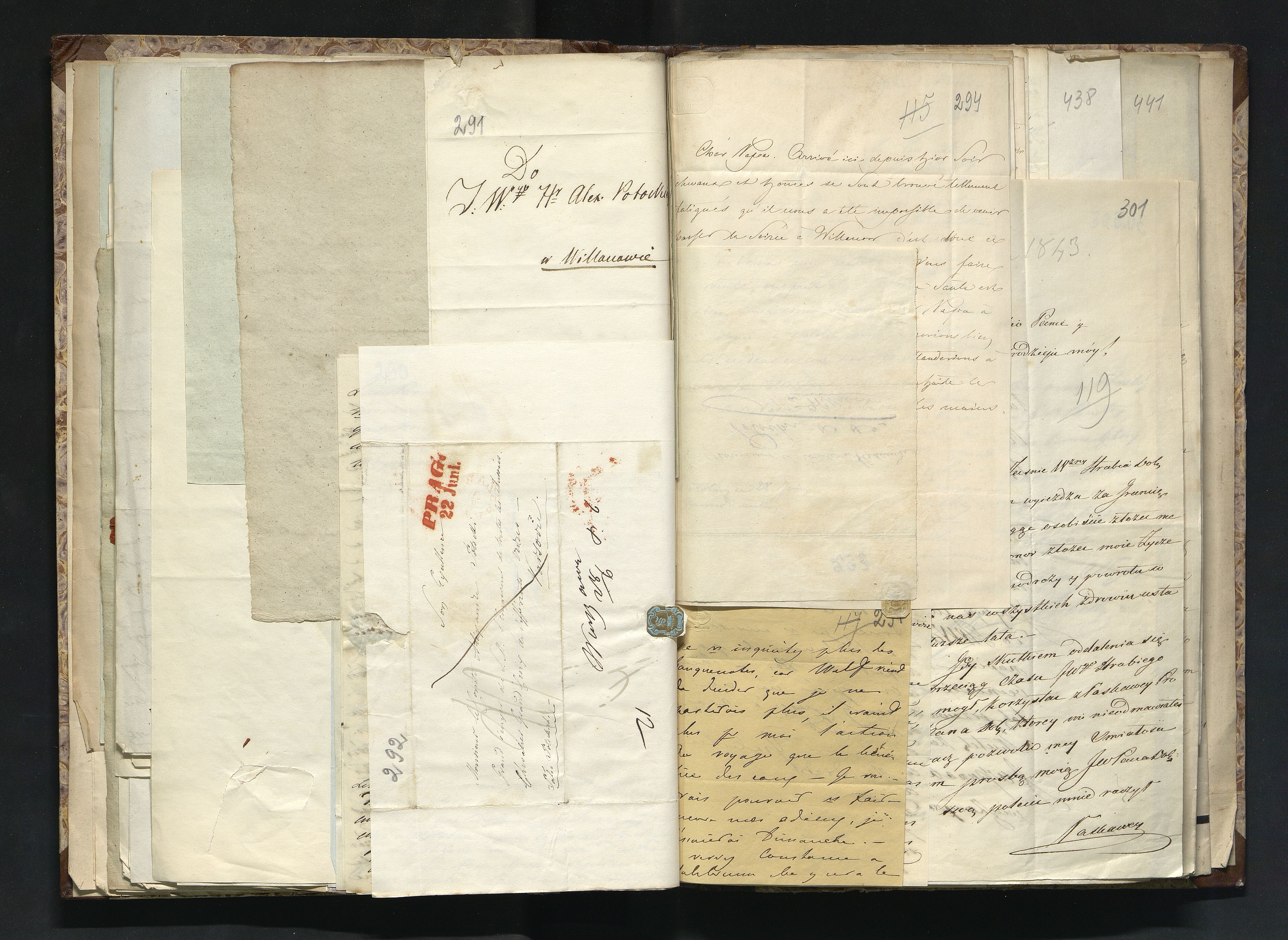 1_335_0_0_291.14_0189