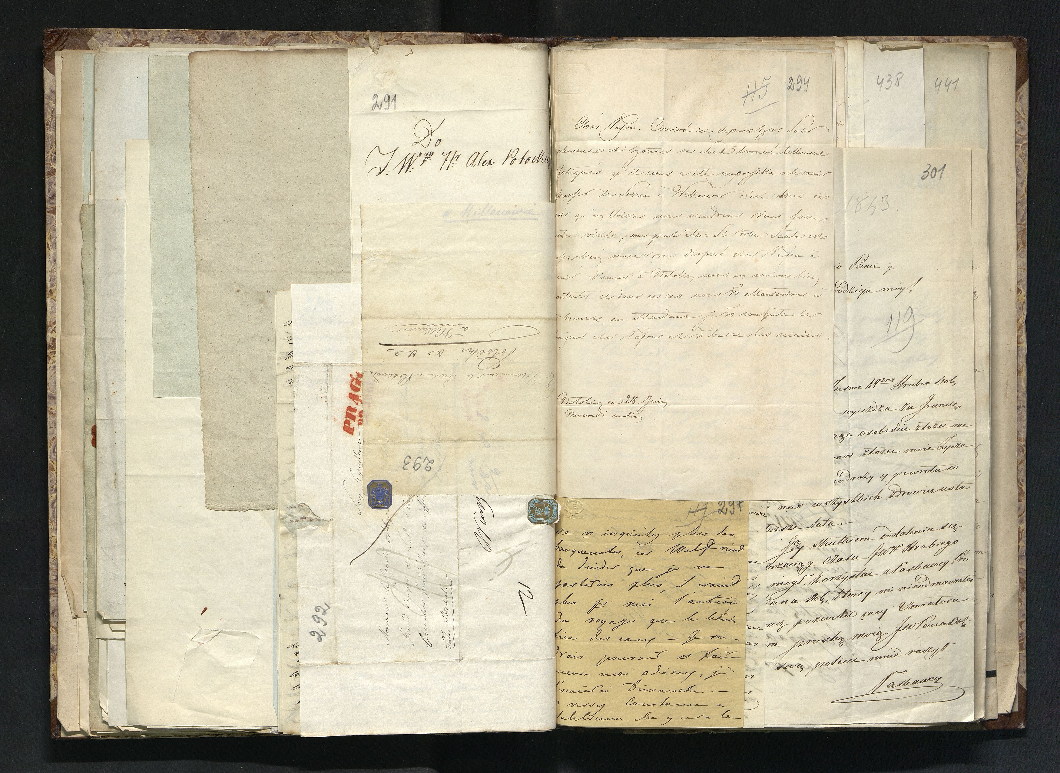 1_335_0_0_291.14_0190