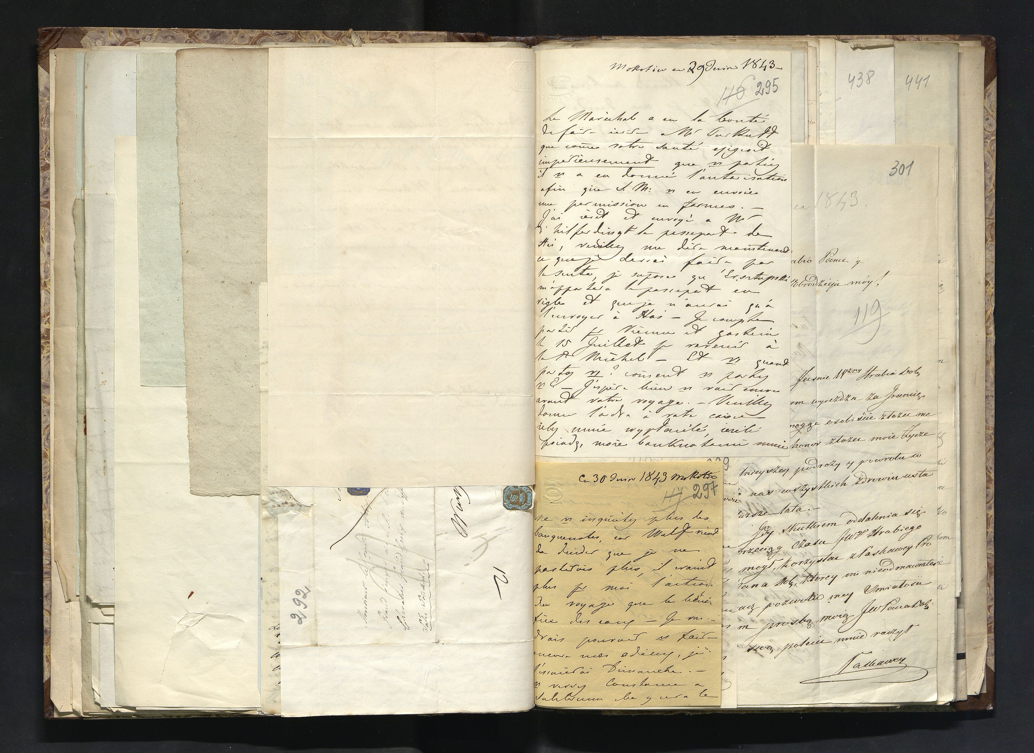 1_335_0_0_291.14_0191