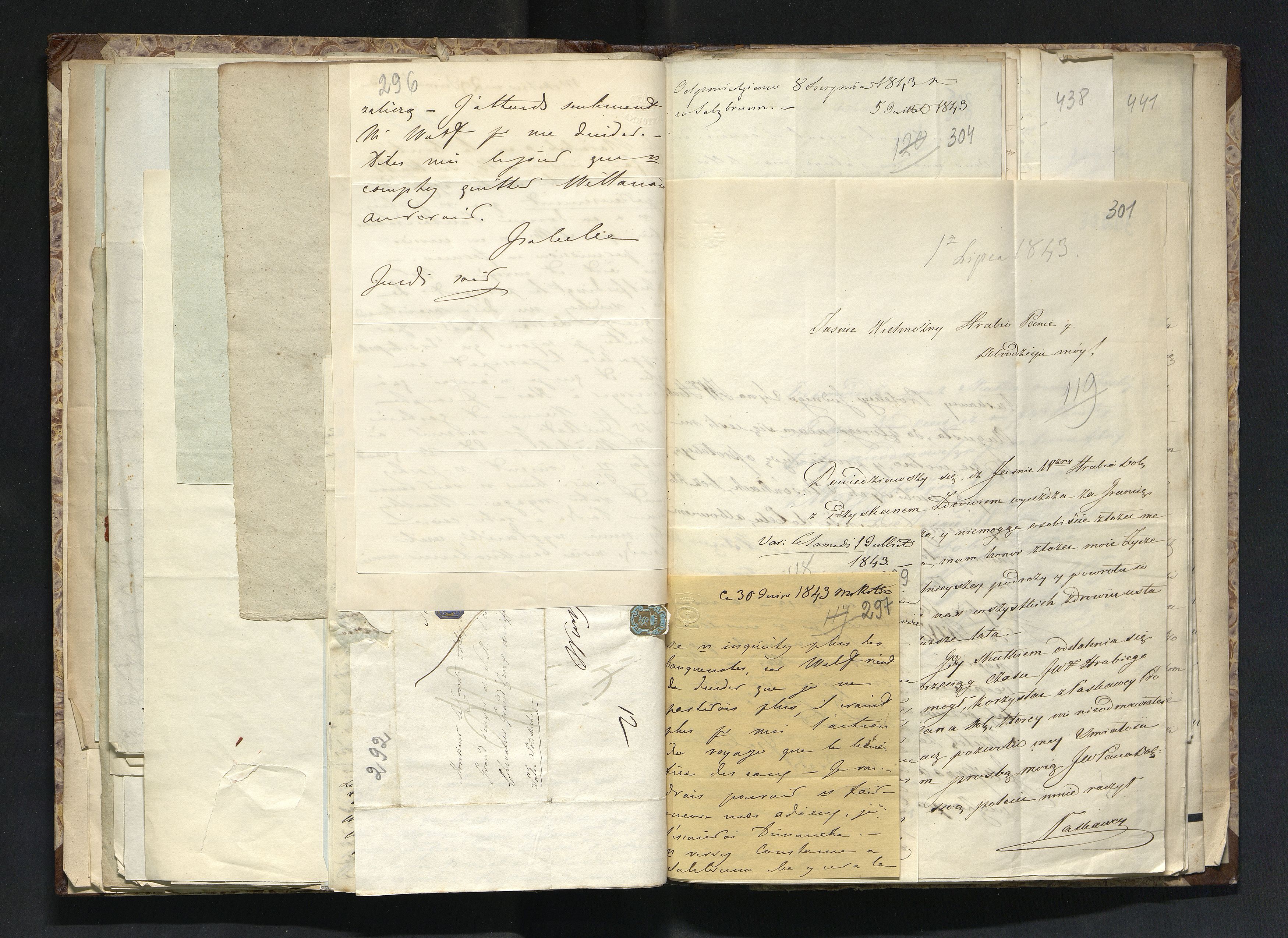 1_335_0_0_291.14_0192