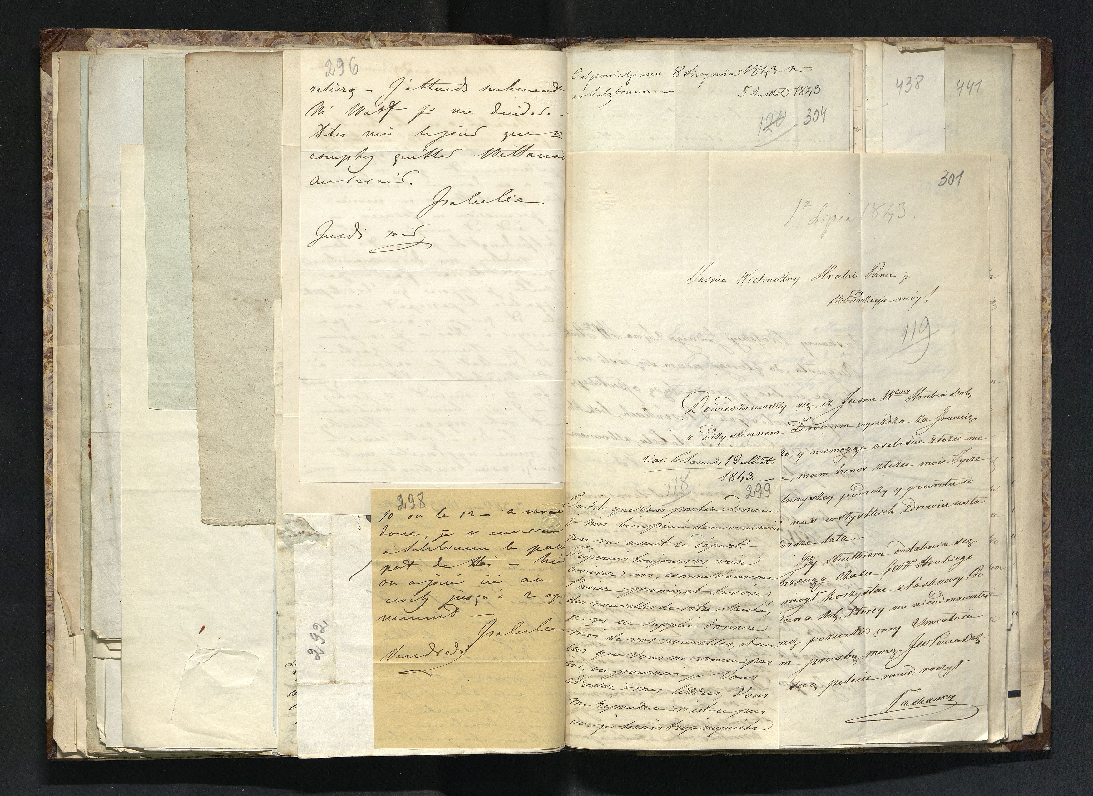 1_335_0_0_291.14_0193