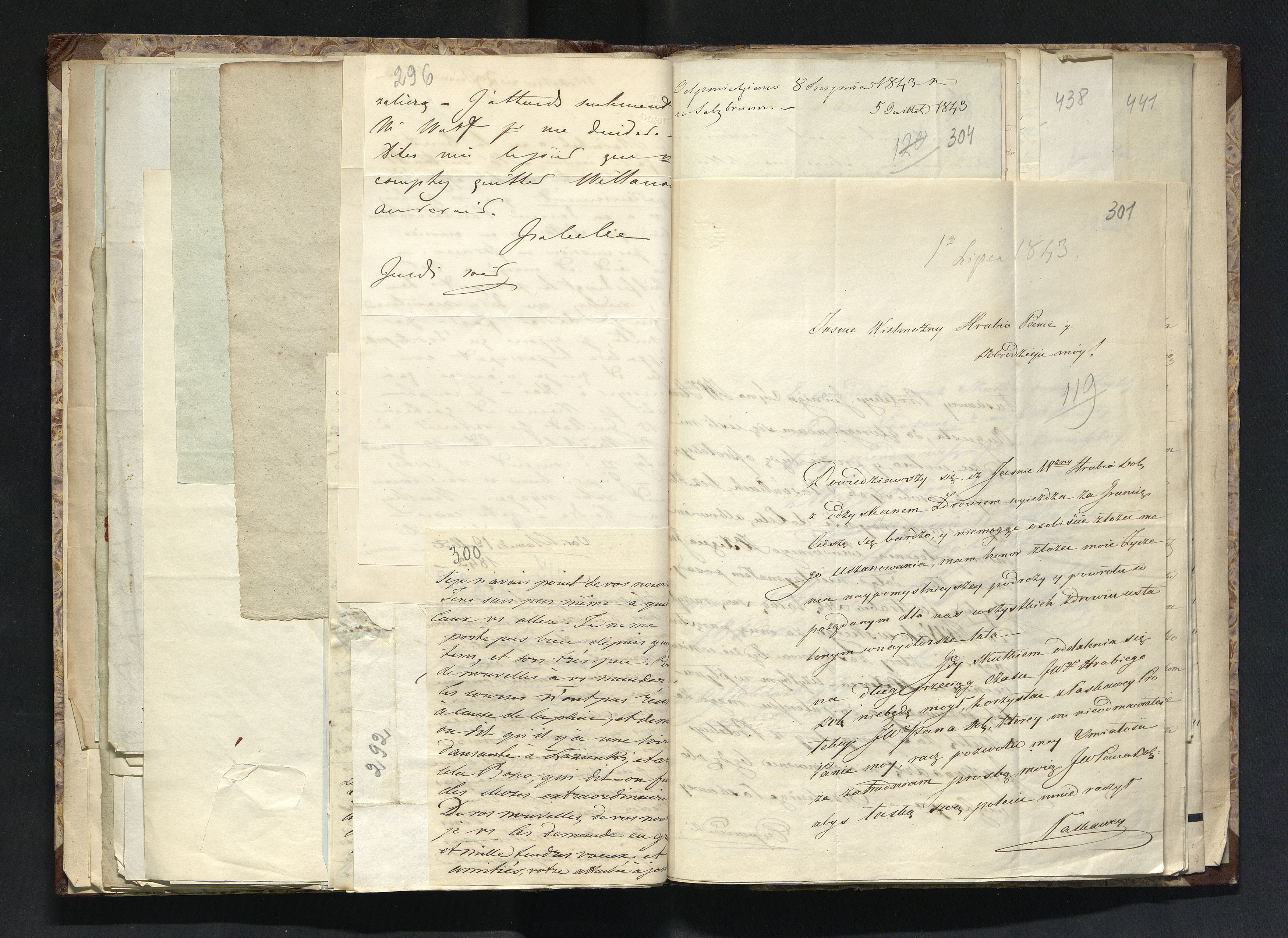 1_335_0_0_291.14_0194