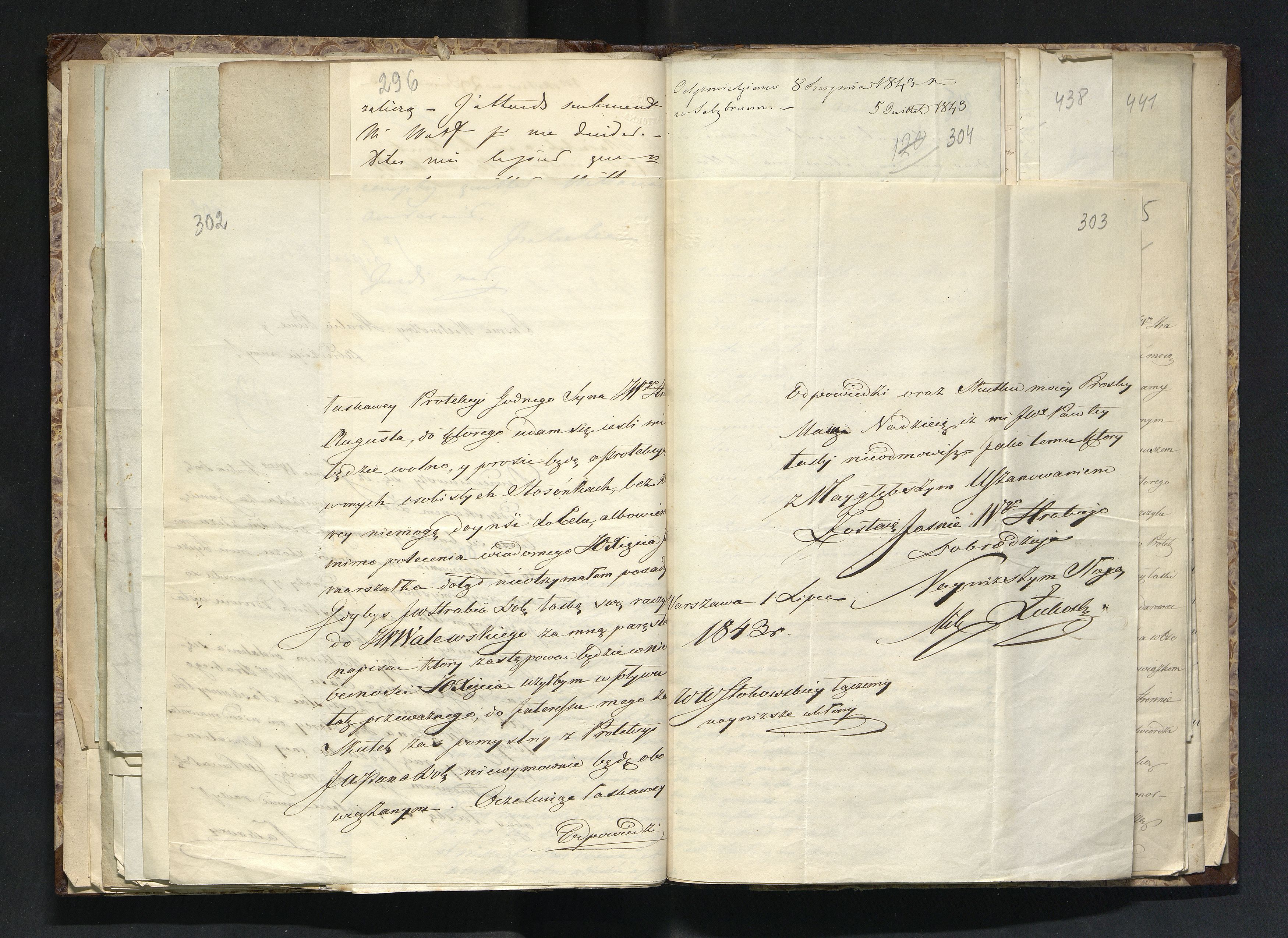 1_335_0_0_291.14_0195