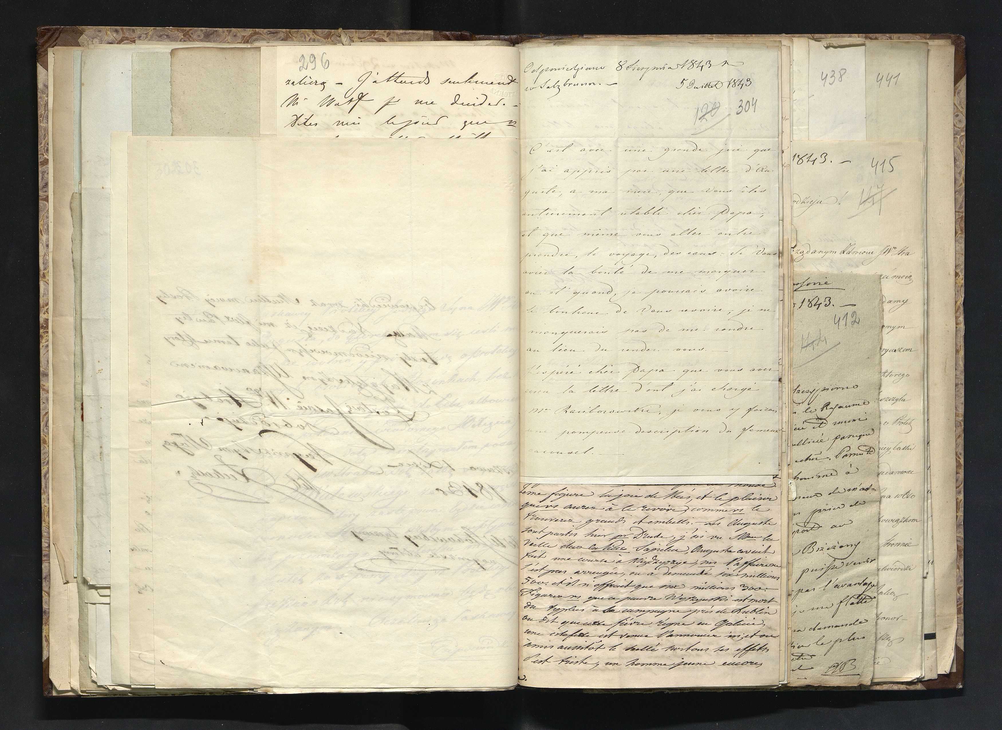 1_335_0_0_291.14_0196