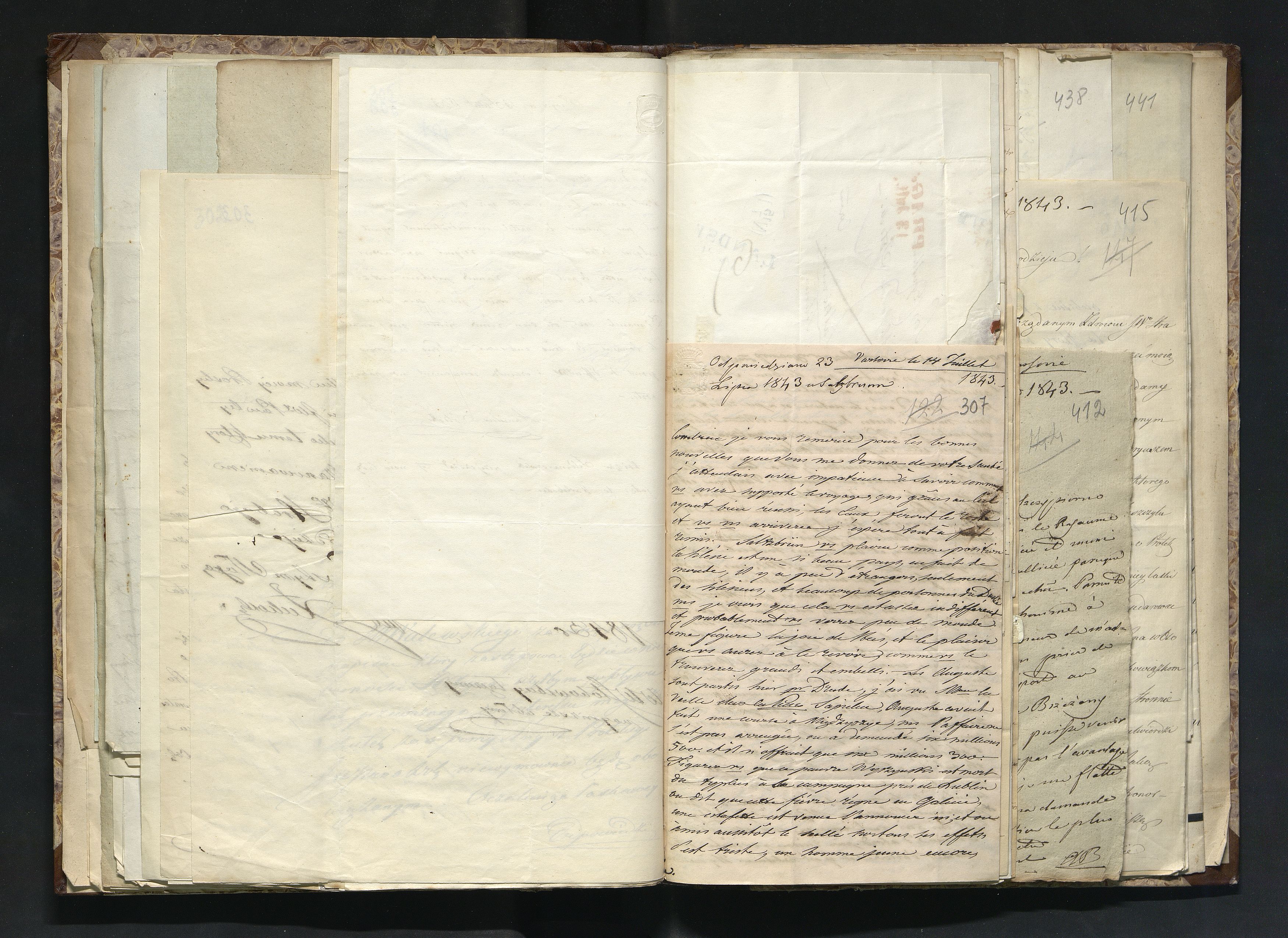 1_335_0_0_291.14_0198