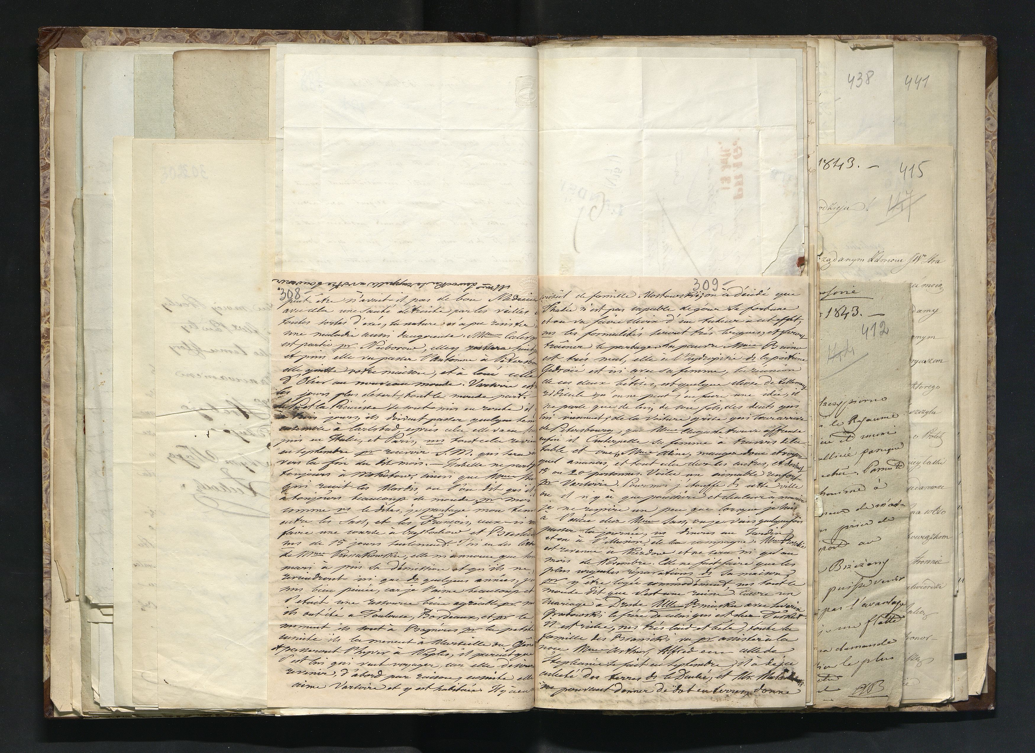 1_335_0_0_291.14_0199