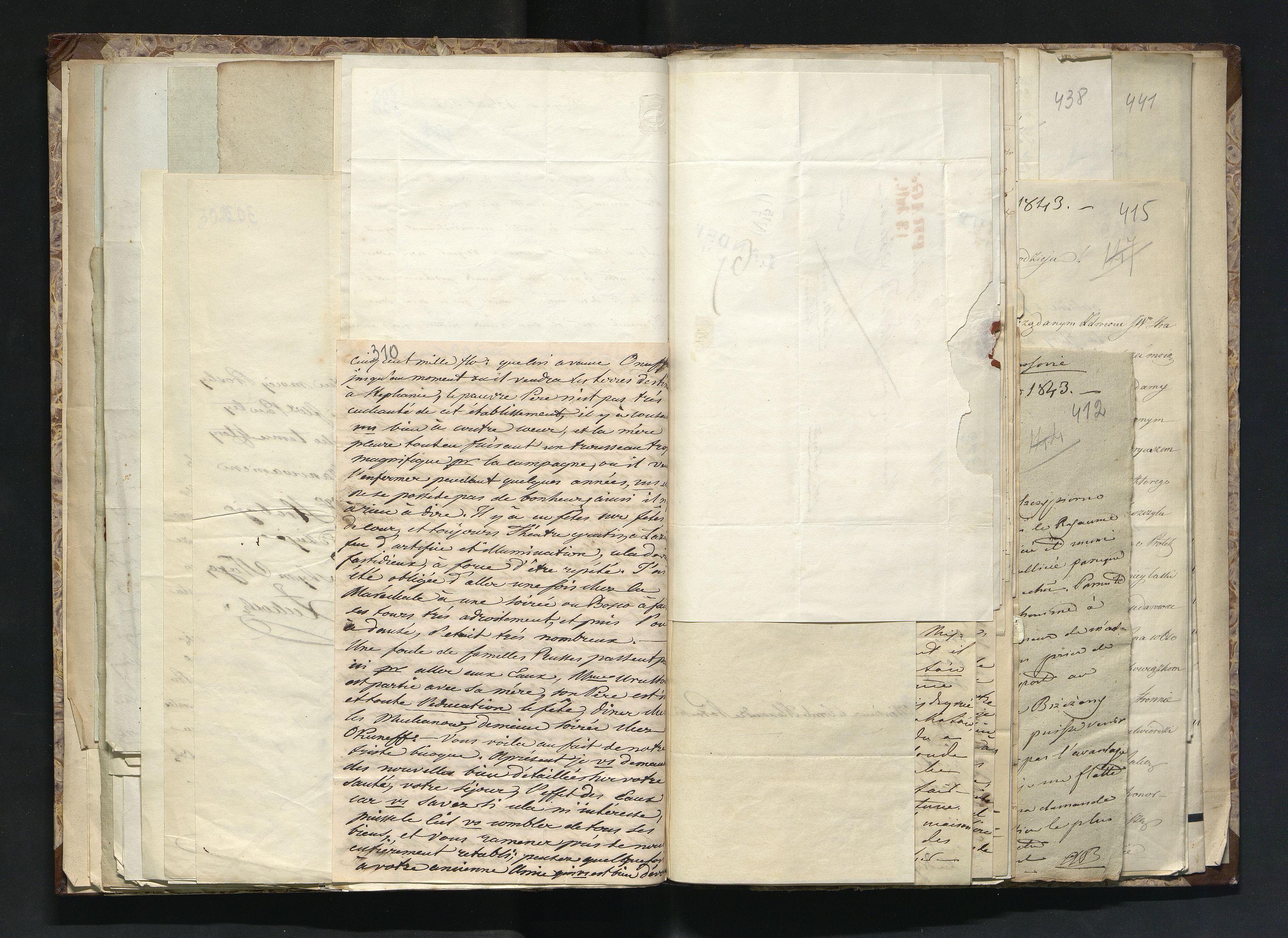 1_335_0_0_291.14_0200