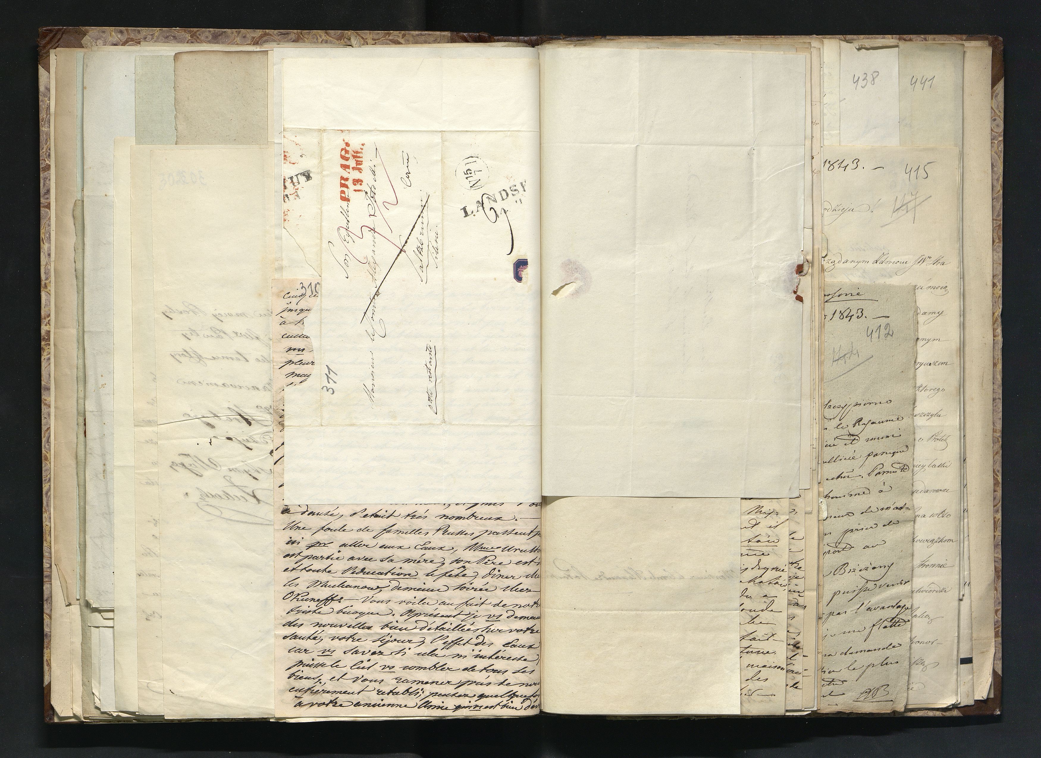 1_335_0_0_291.14_0201