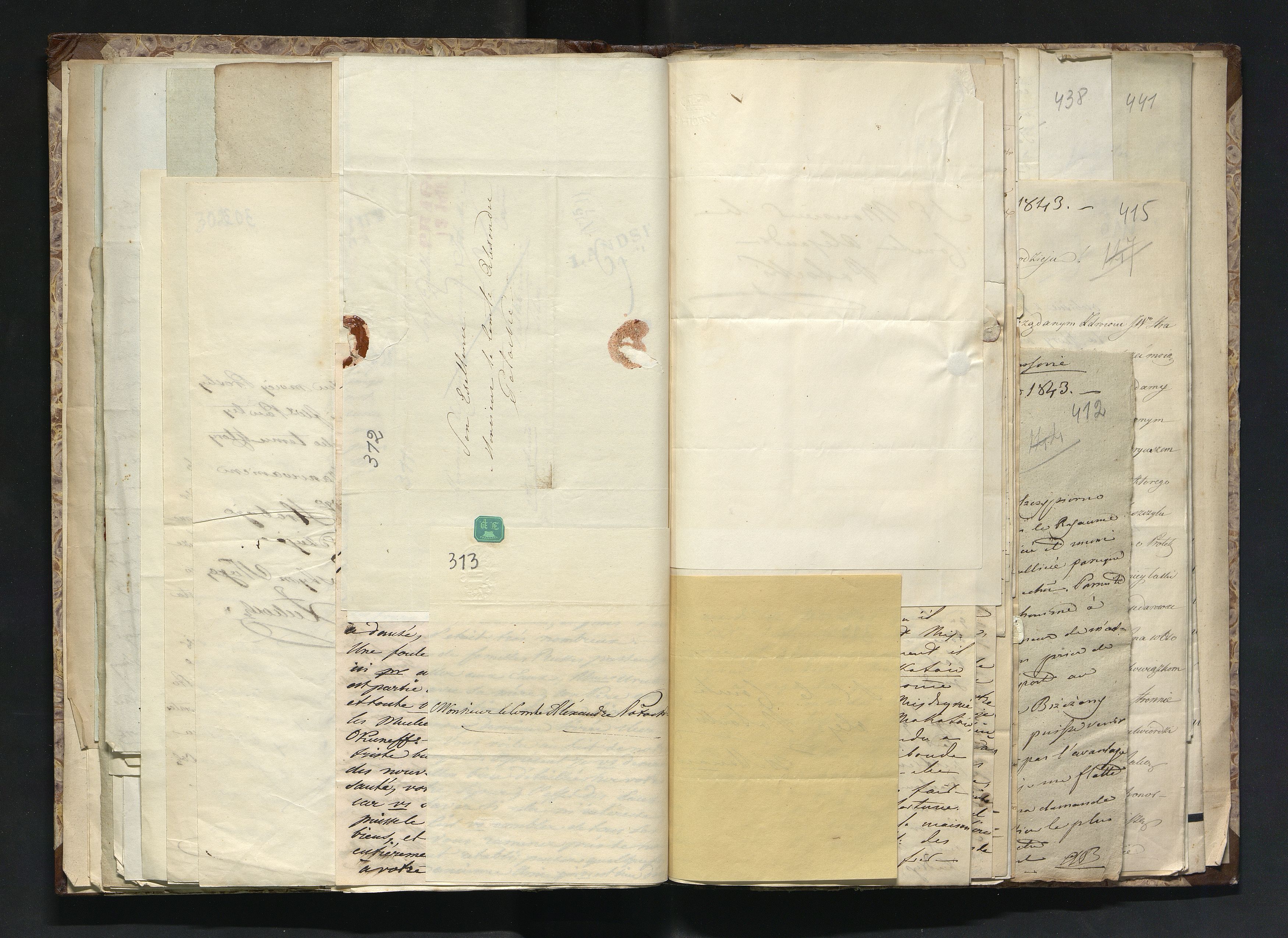 1_335_0_0_291.14_0203