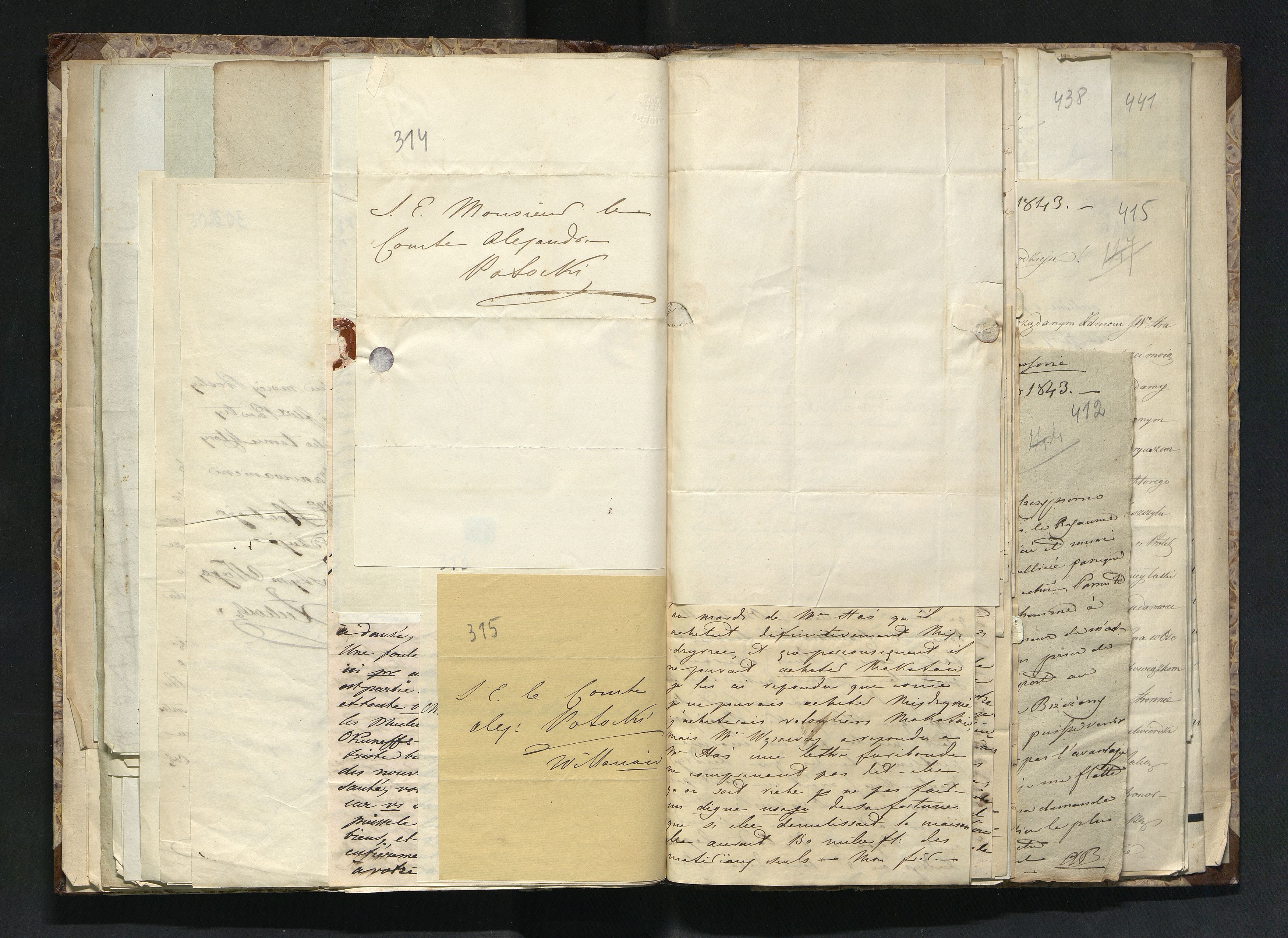 1_335_0_0_291.14_0204