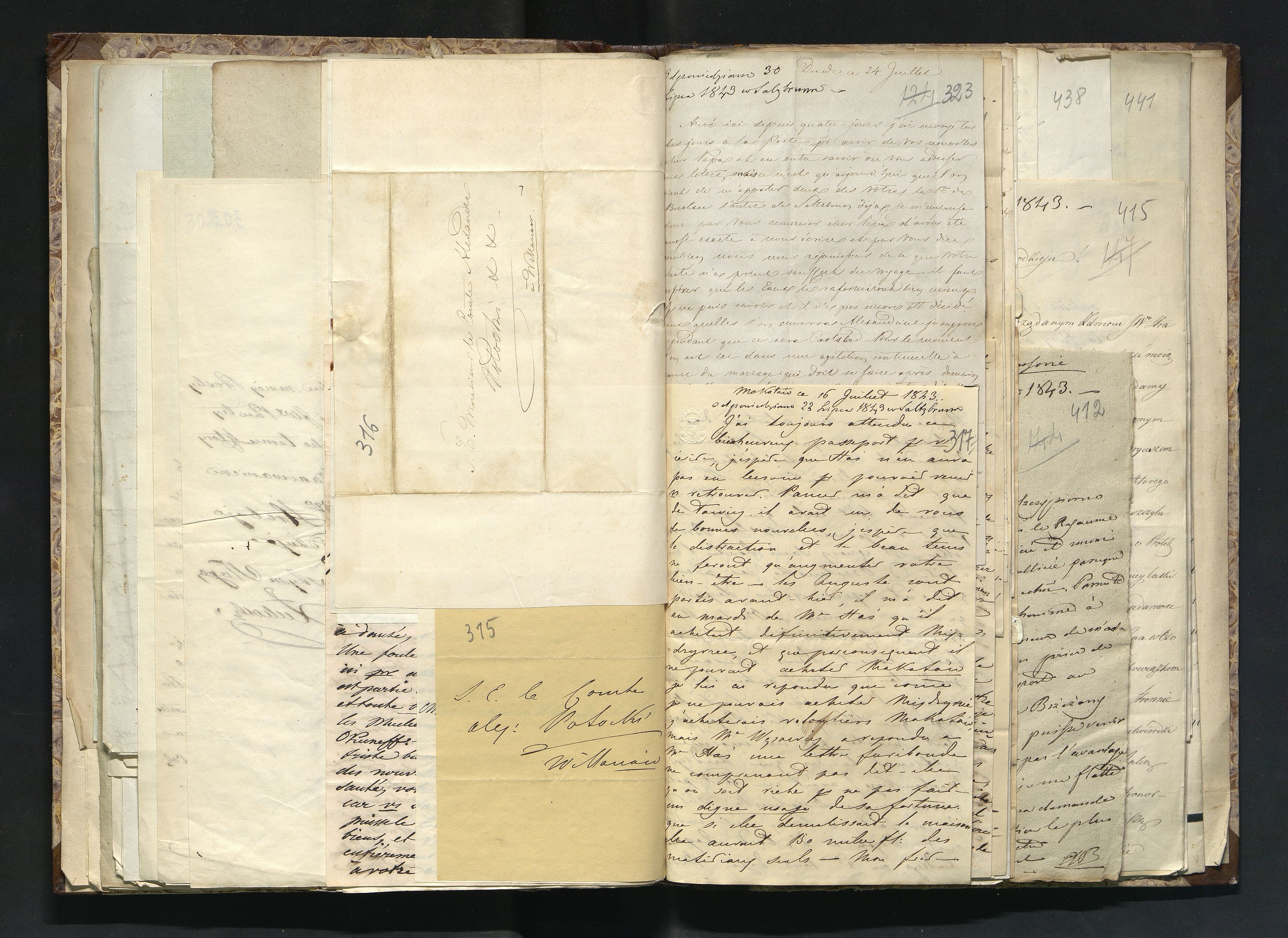 1_335_0_0_291.14_0205