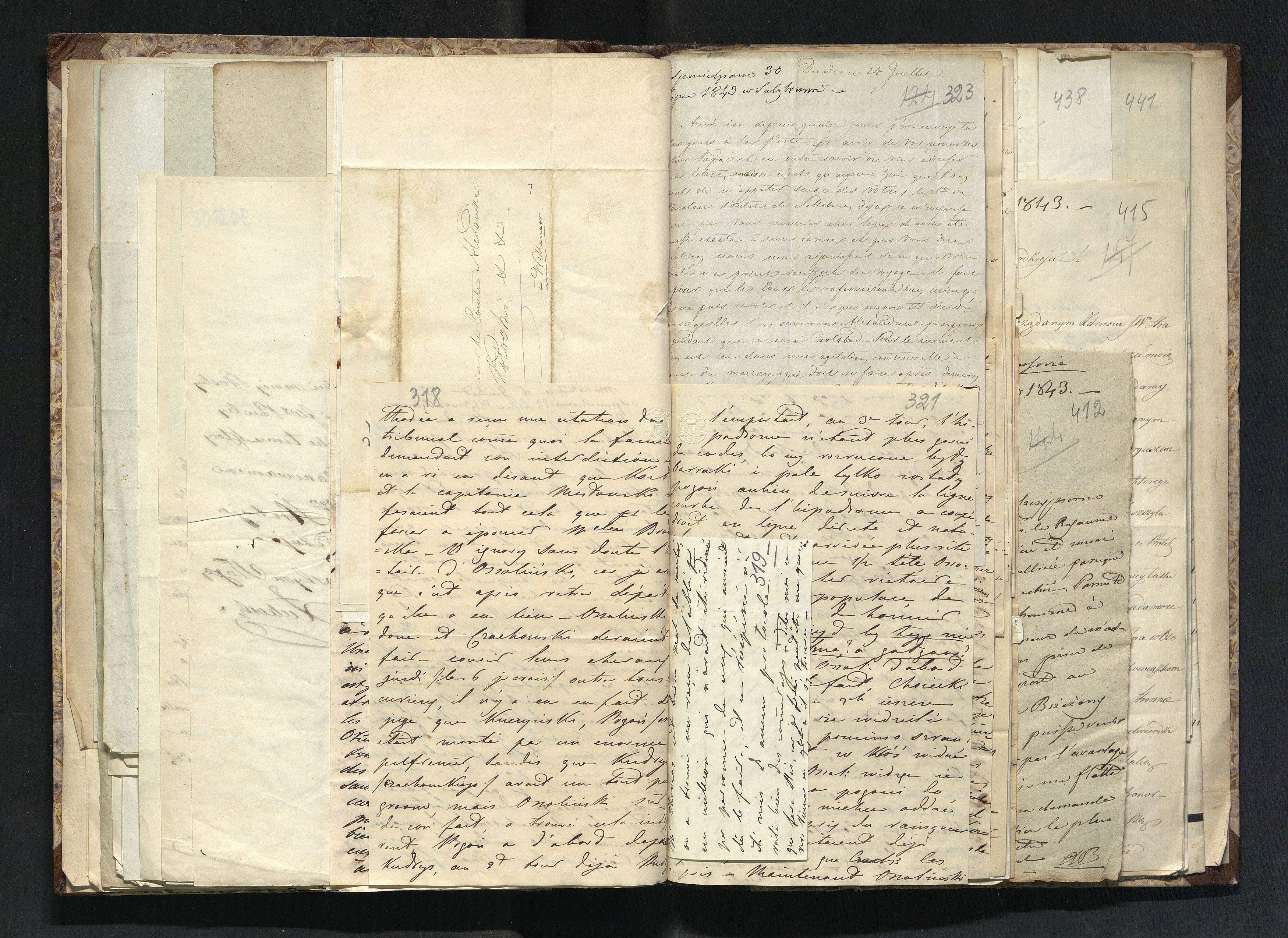 1_335_0_0_291.14_0206