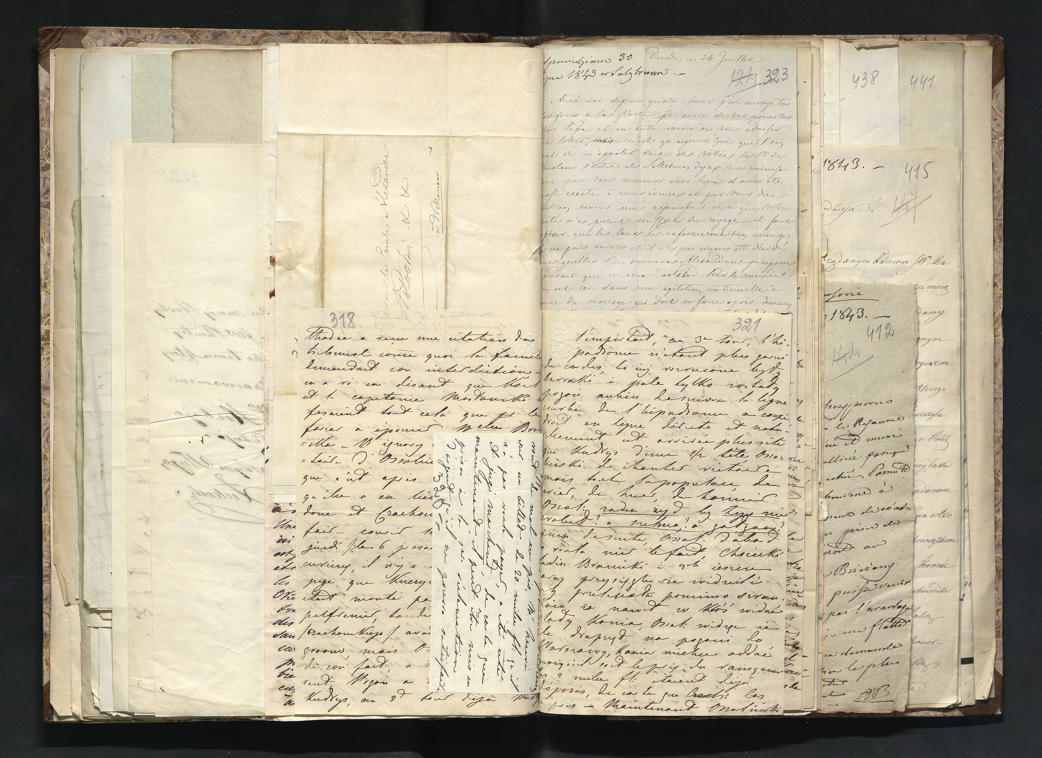 1_335_0_0_291.14_0207