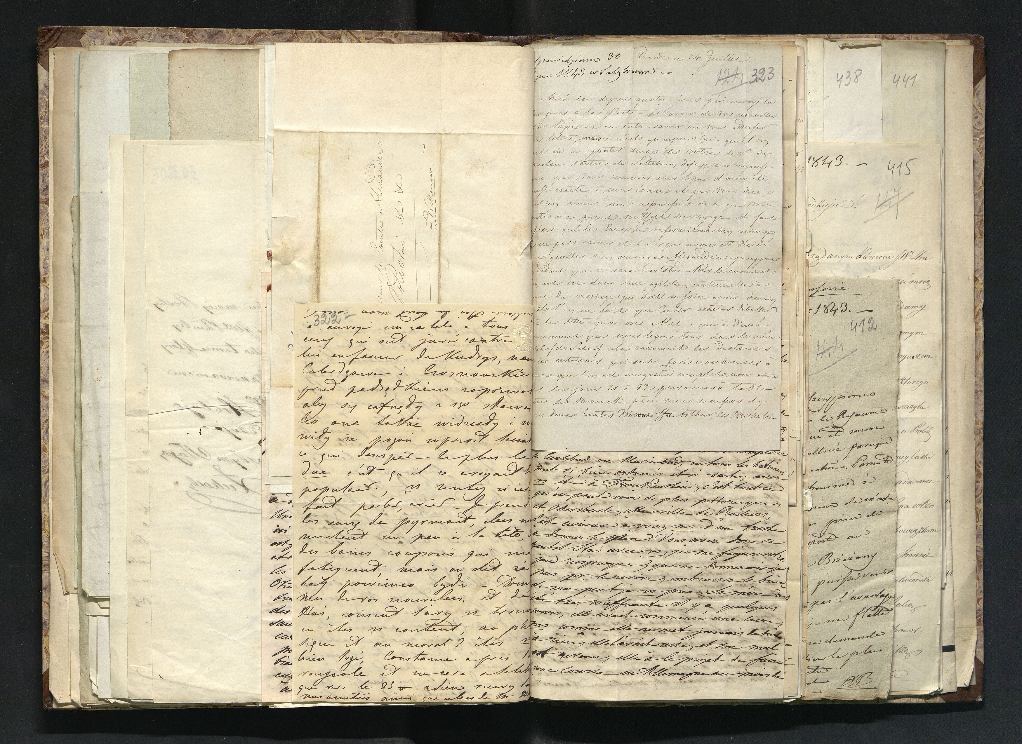 1_335_0_0_291.14_0208