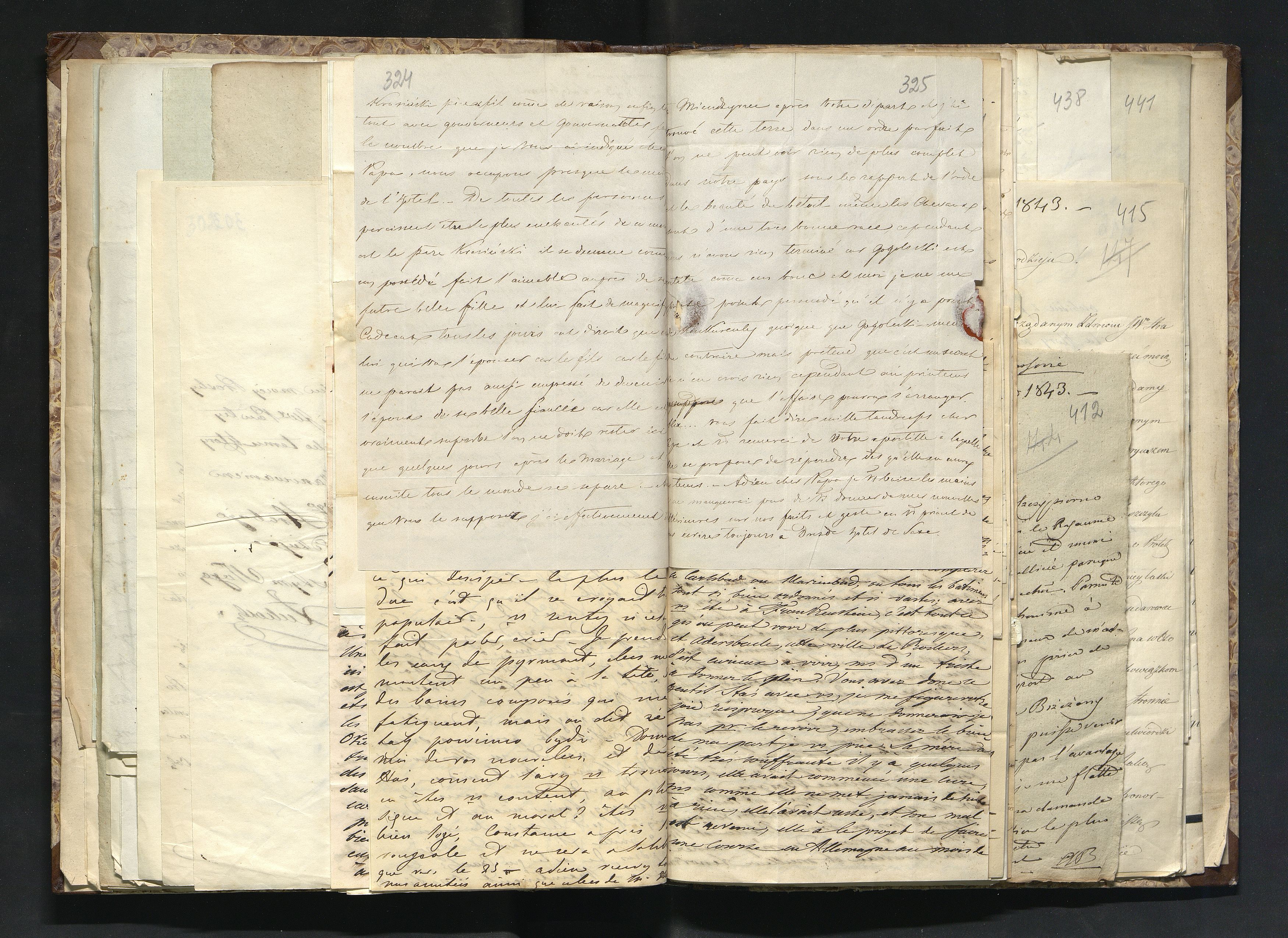 1_335_0_0_291.14_0209