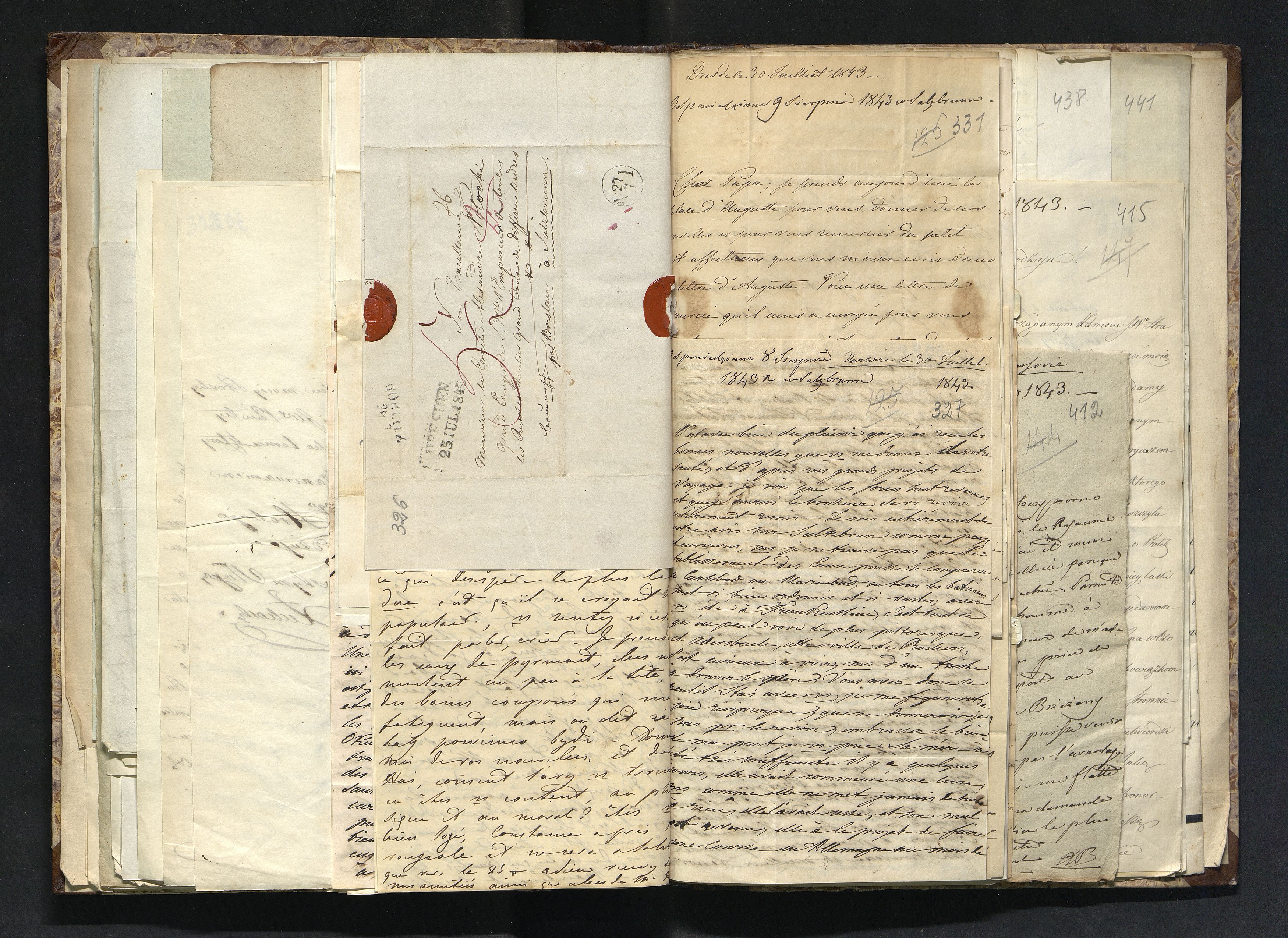 1_335_0_0_291.14_0210