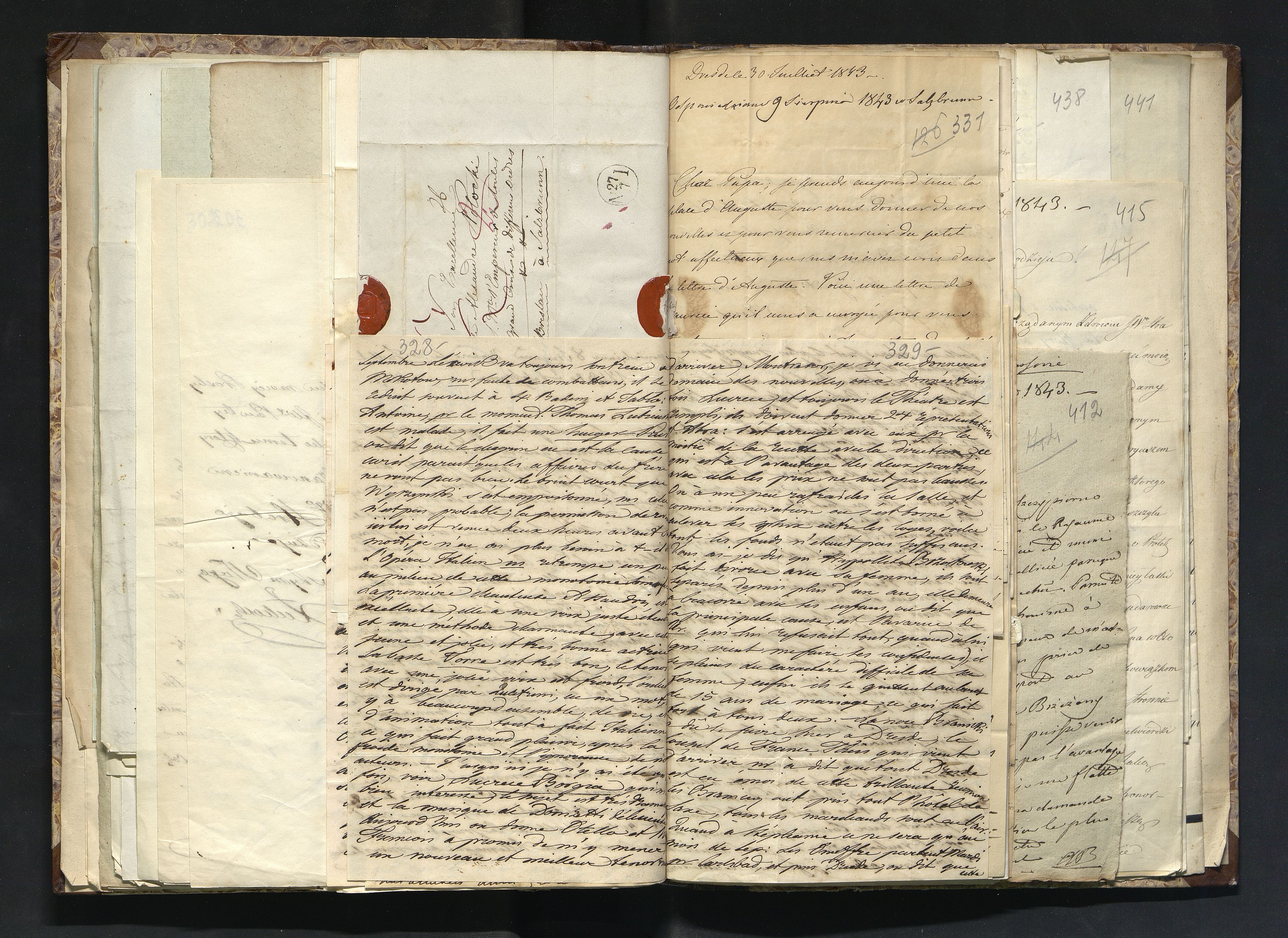 1_335_0_0_291.14_0211