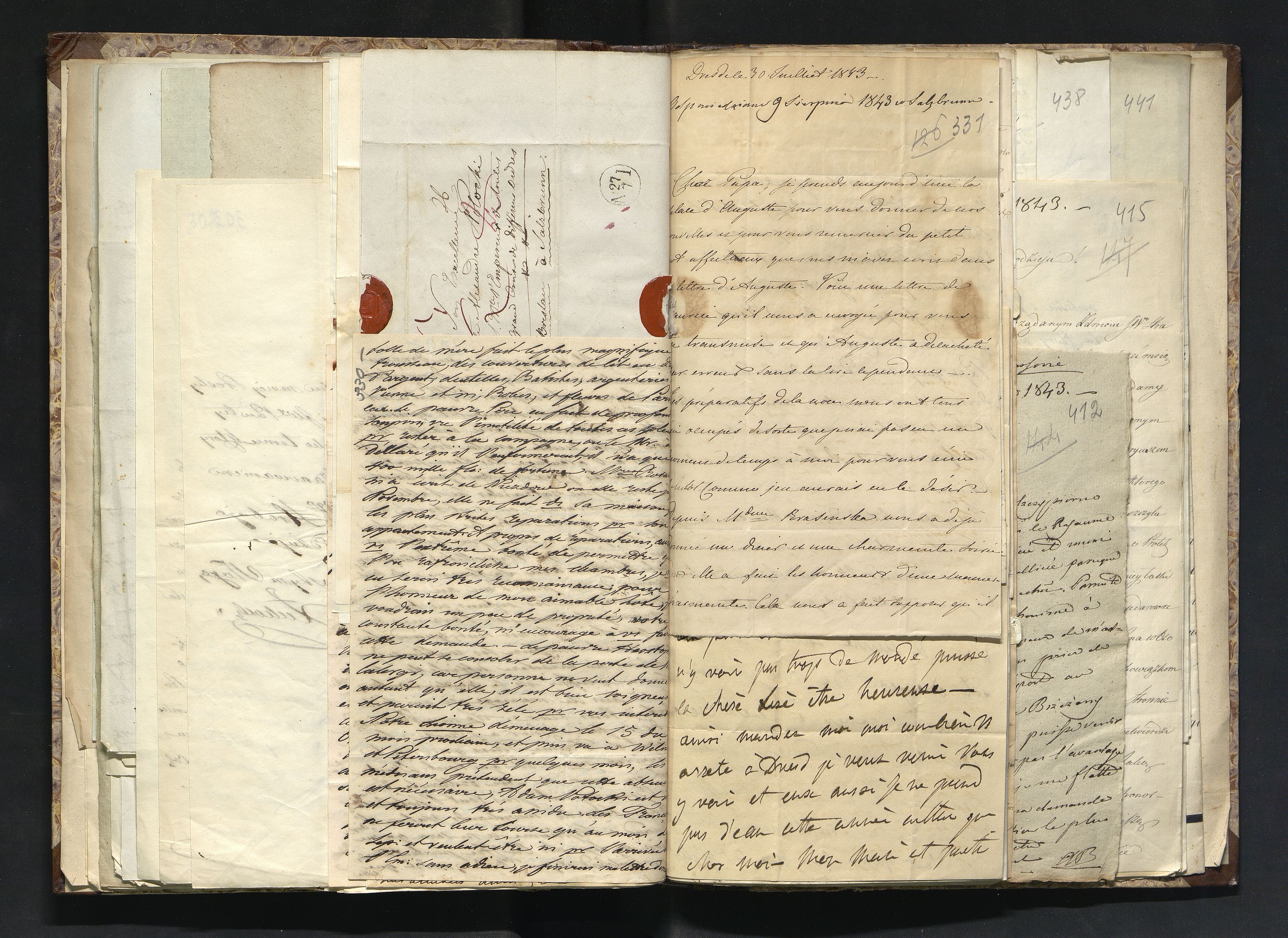 1_335_0_0_291.14_0212