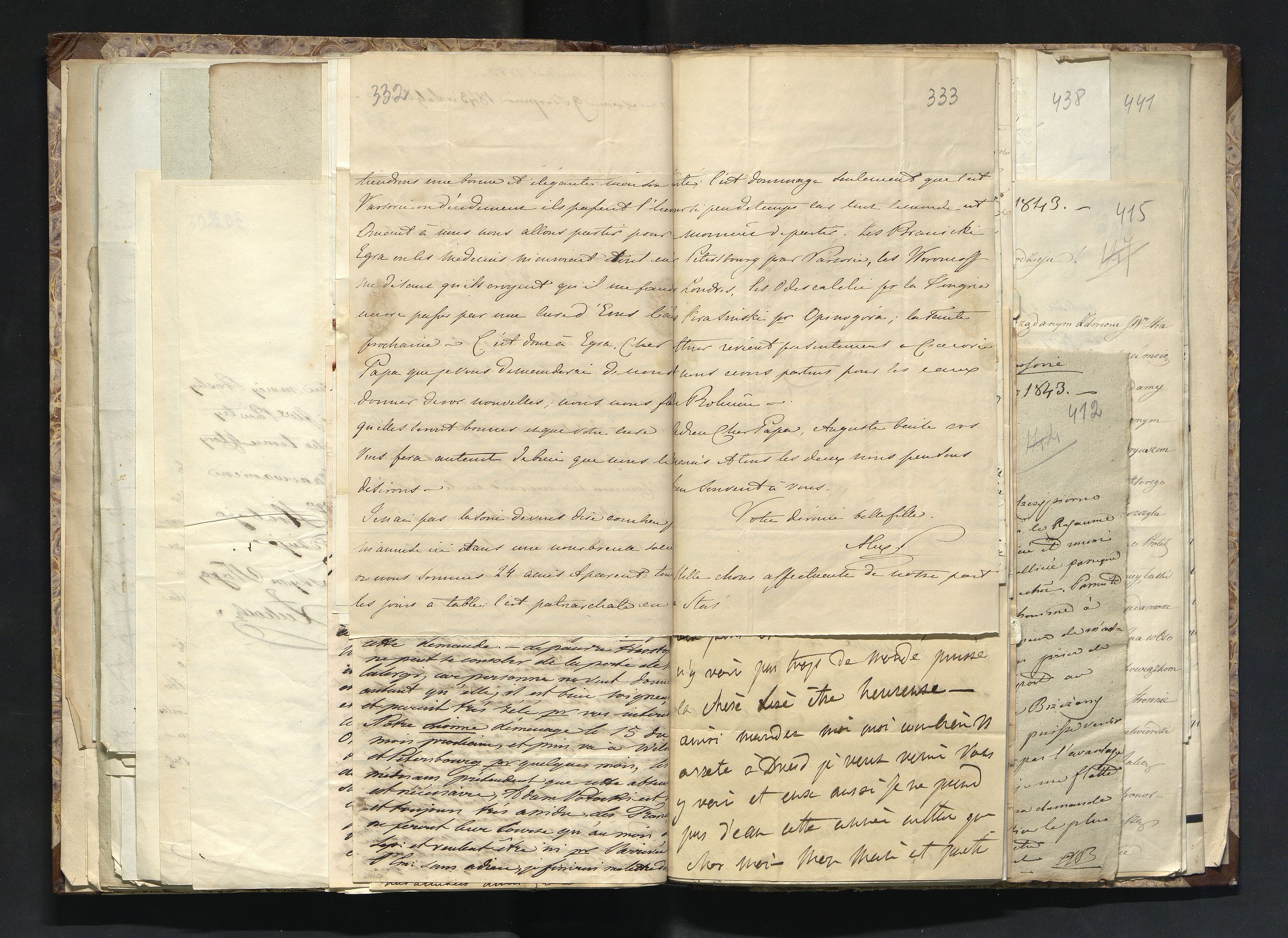 1_335_0_0_291.14_0213