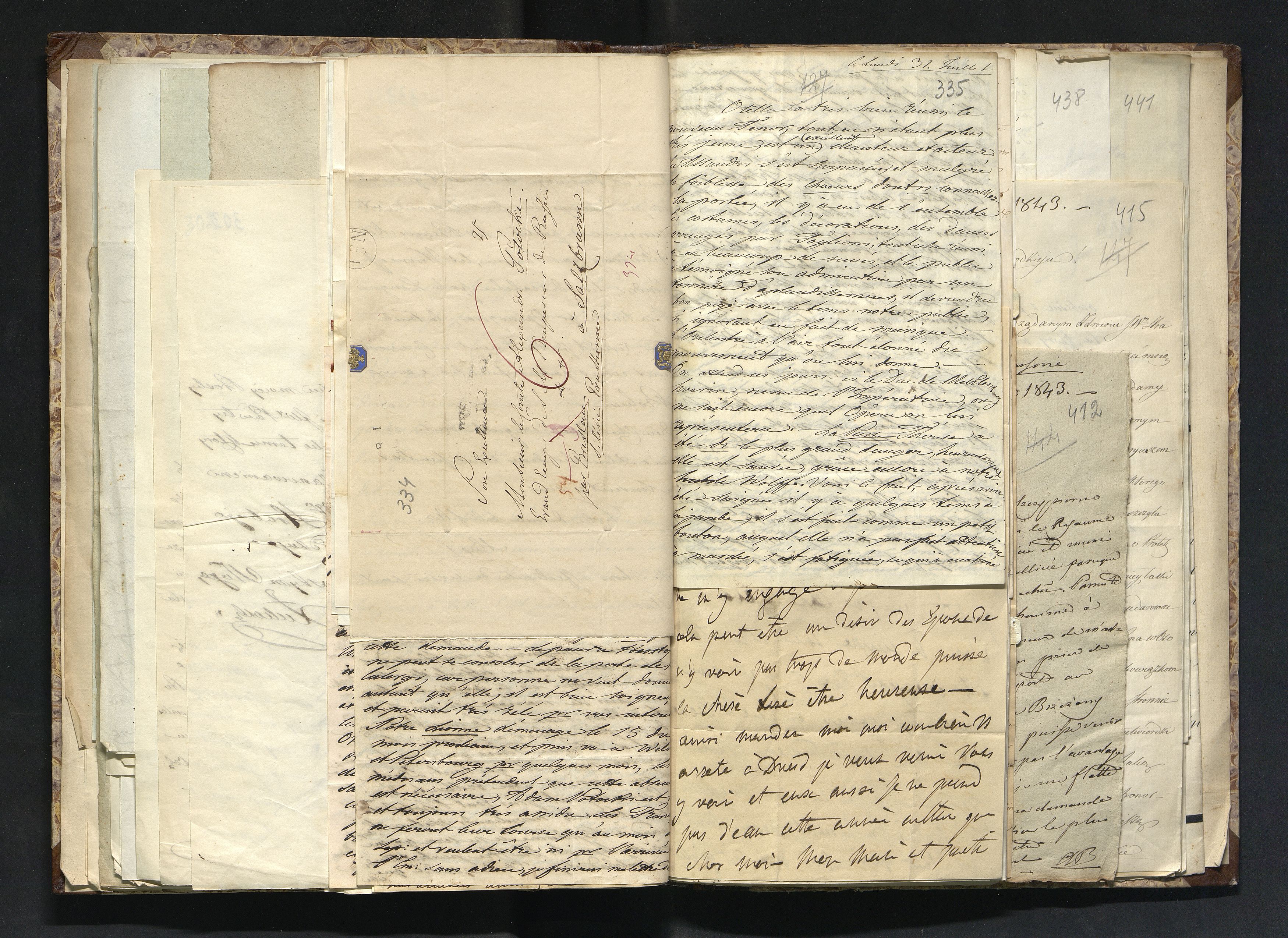 1_335_0_0_291.14_0214