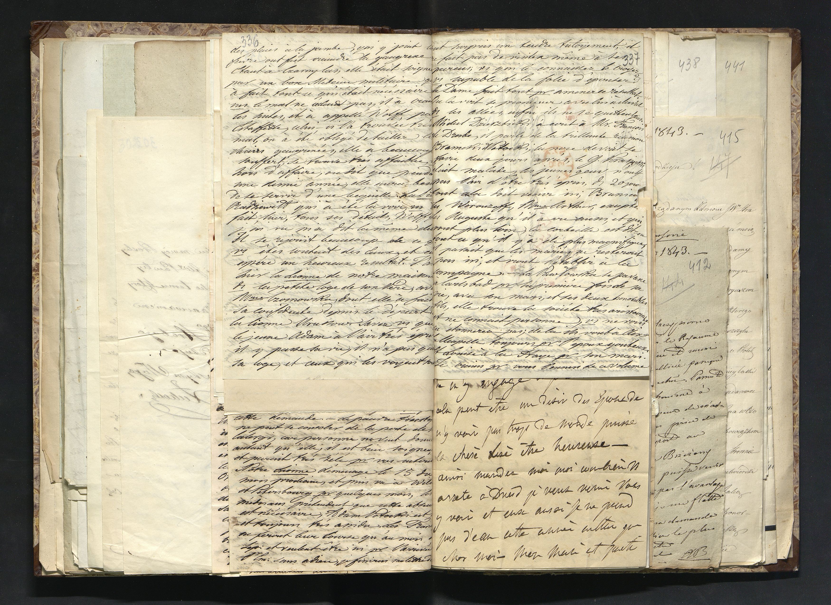 1_335_0_0_291.14_0215