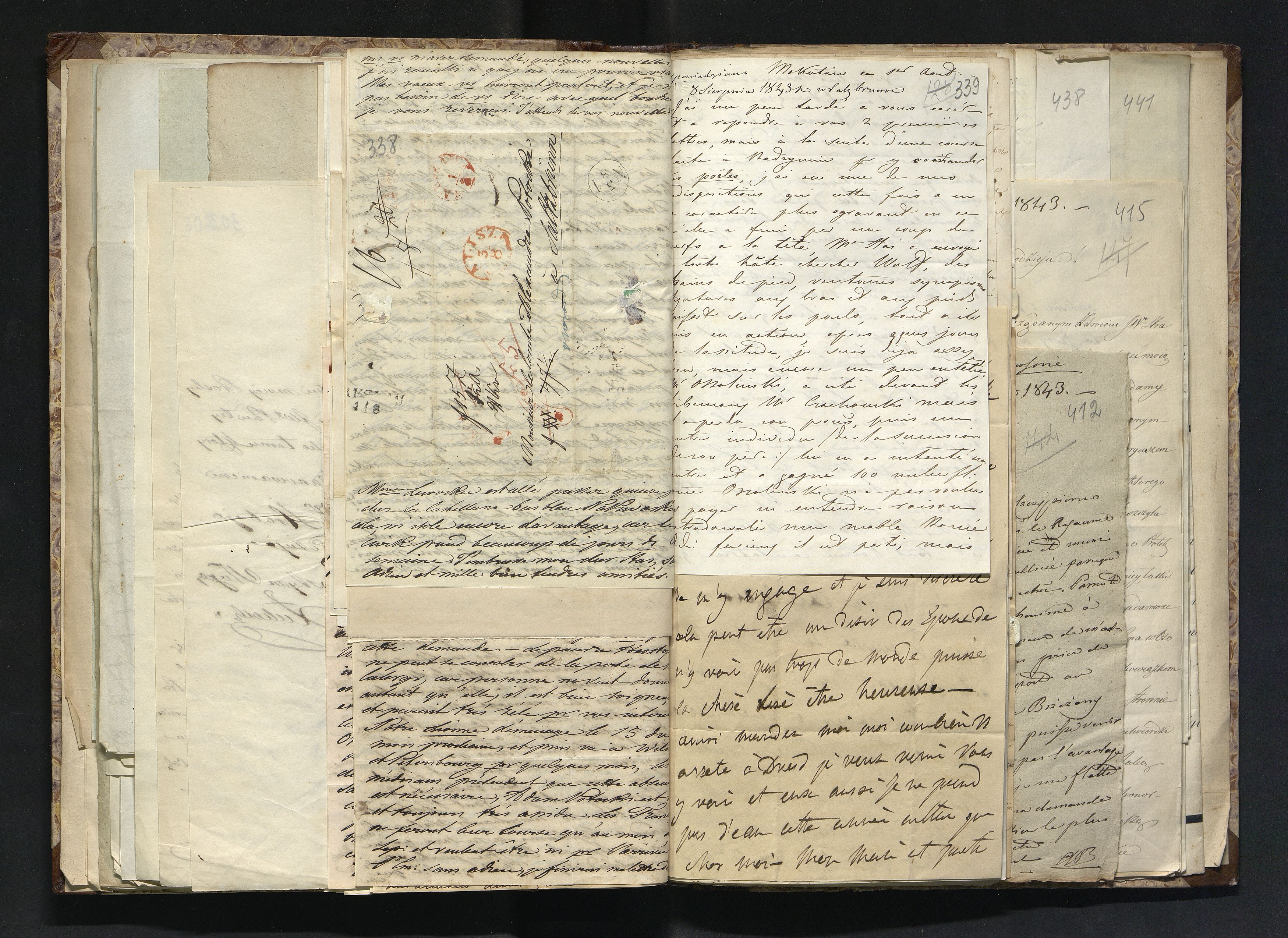 1_335_0_0_291.14_0216