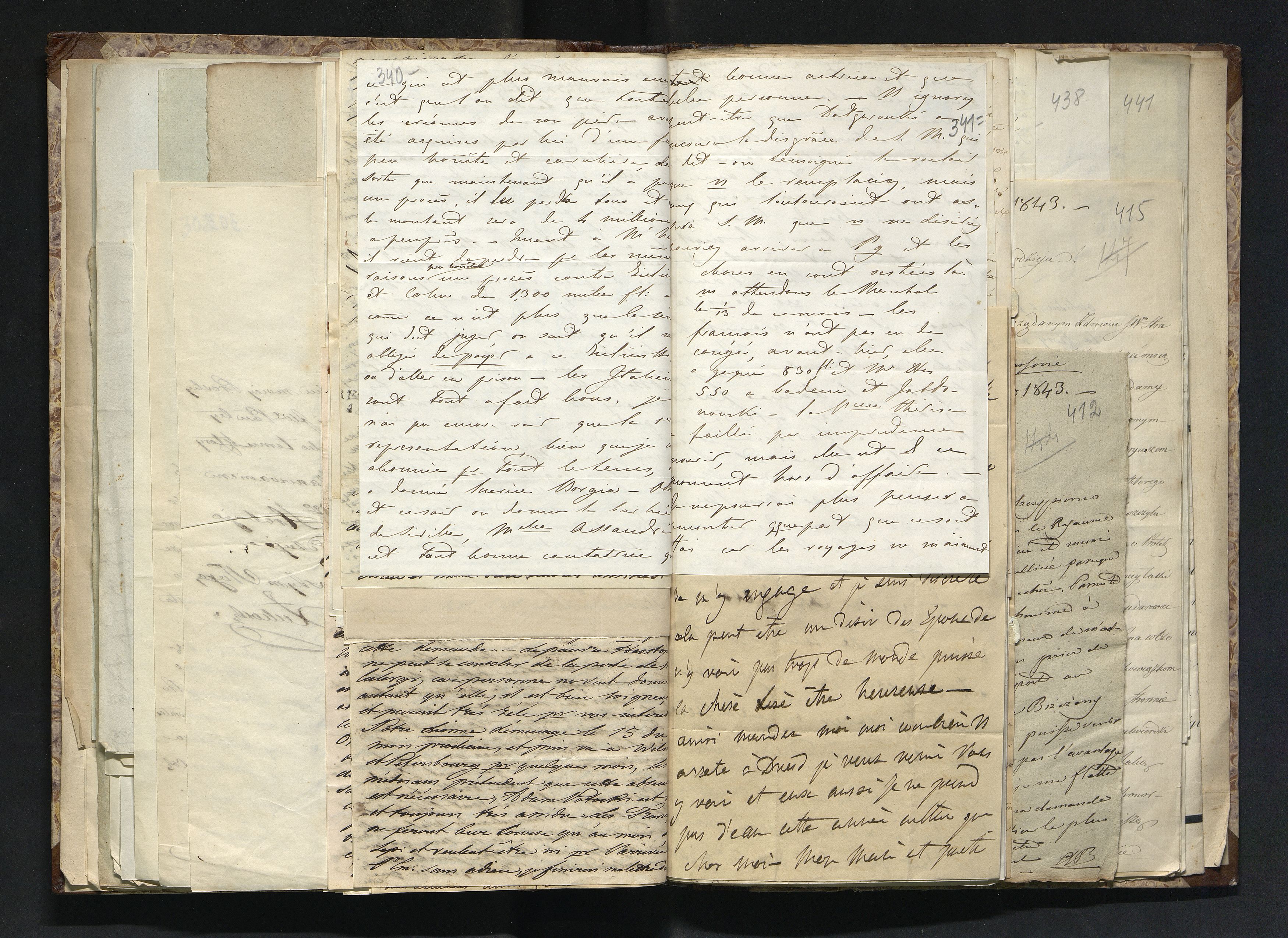 1_335_0_0_291.14_0217