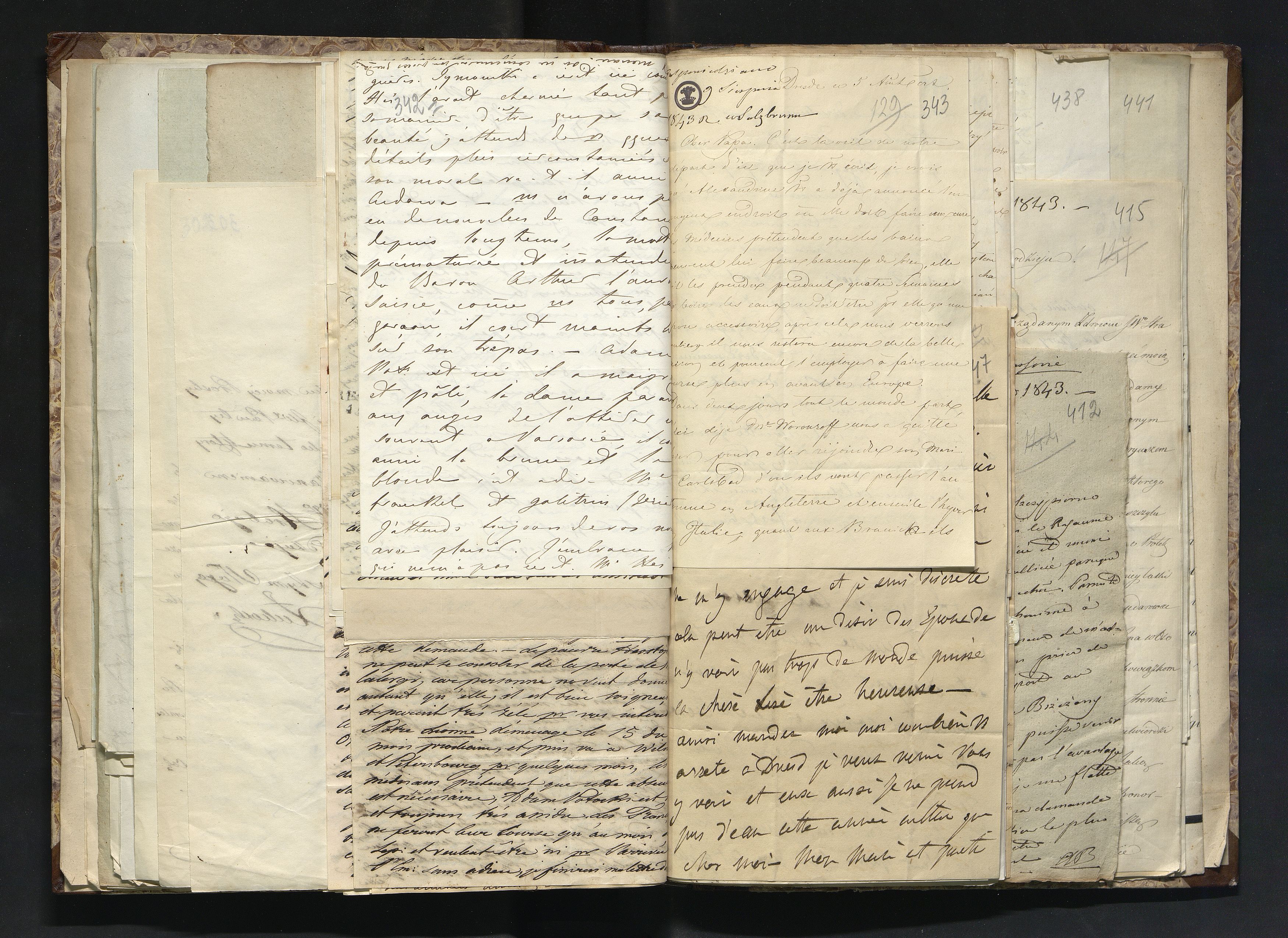 1_335_0_0_291.14_0218