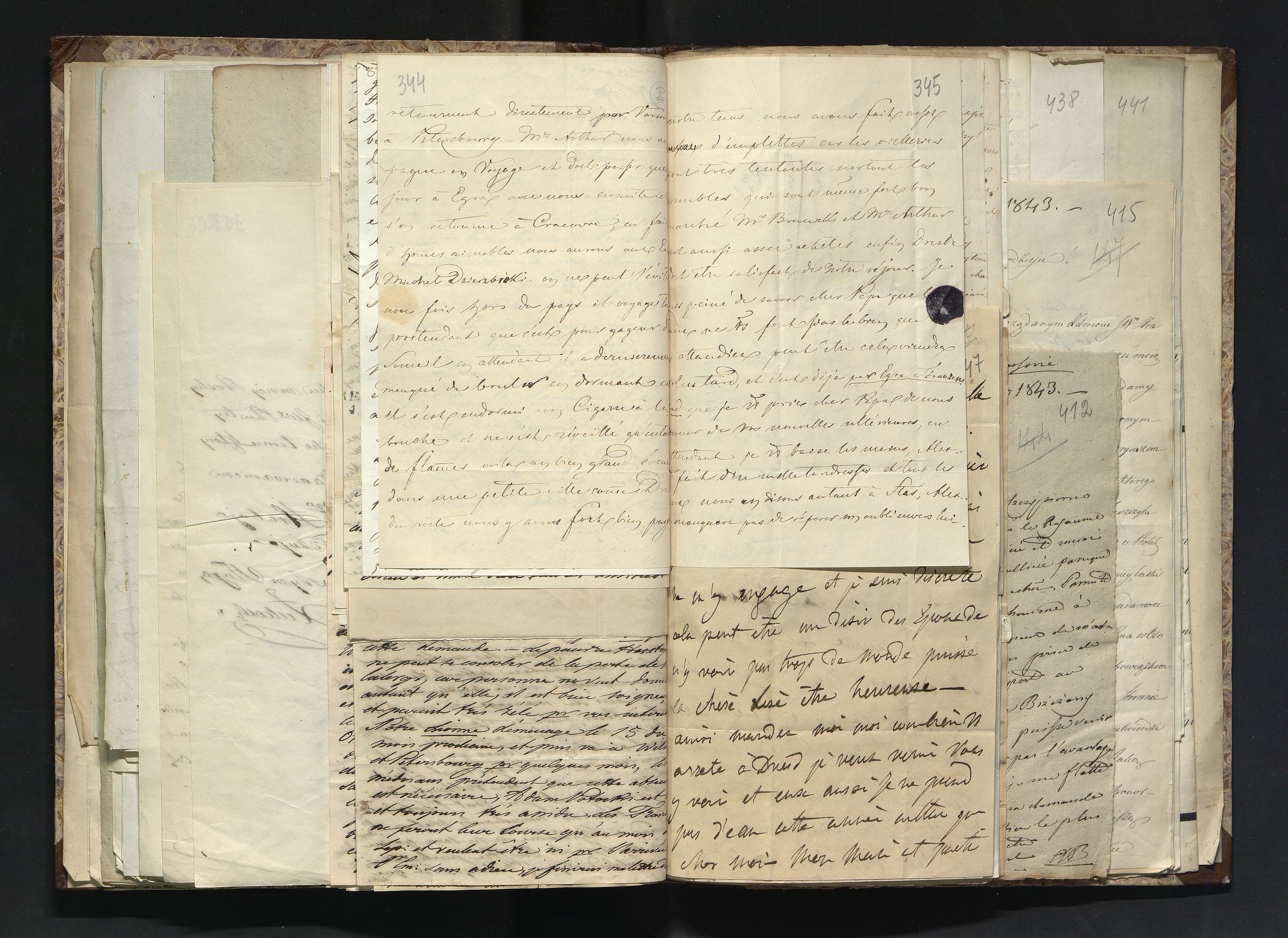 1_335_0_0_291.14_0219