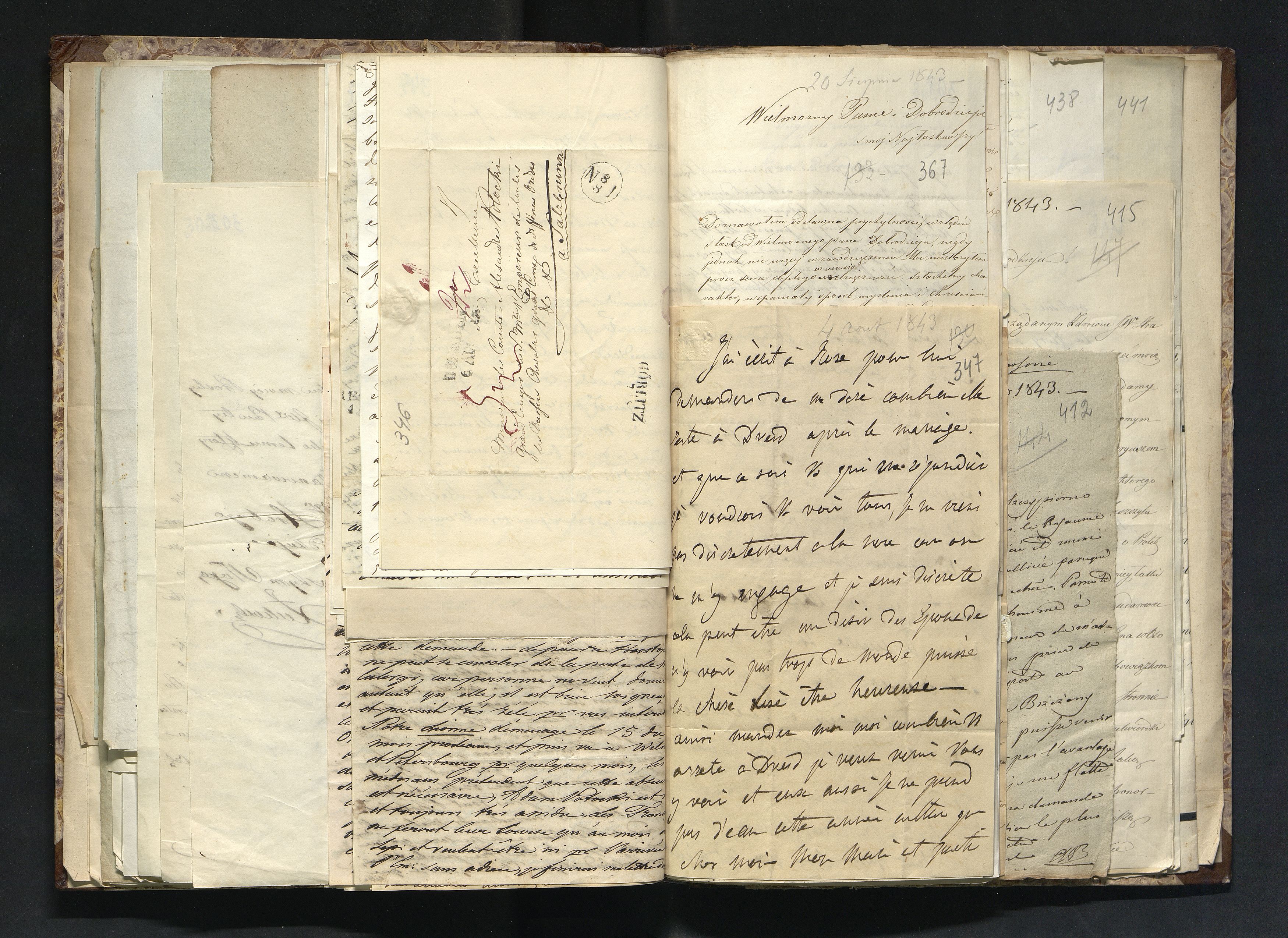 1_335_0_0_291.14_0220