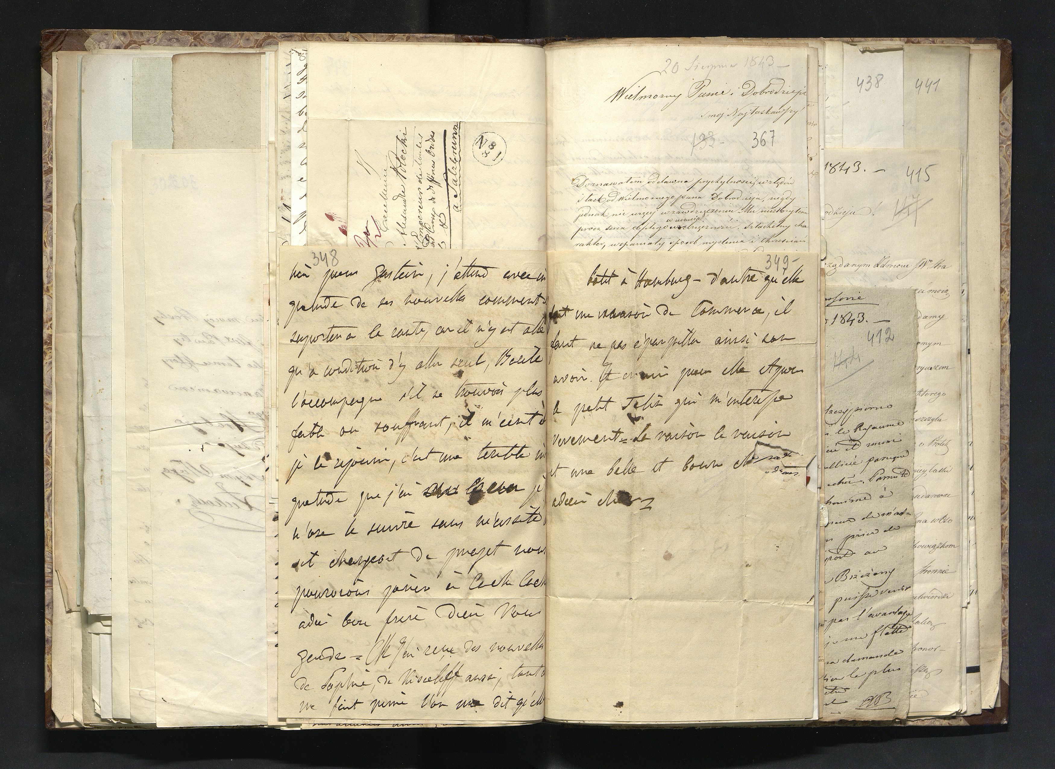 1_335_0_0_291.14_0221