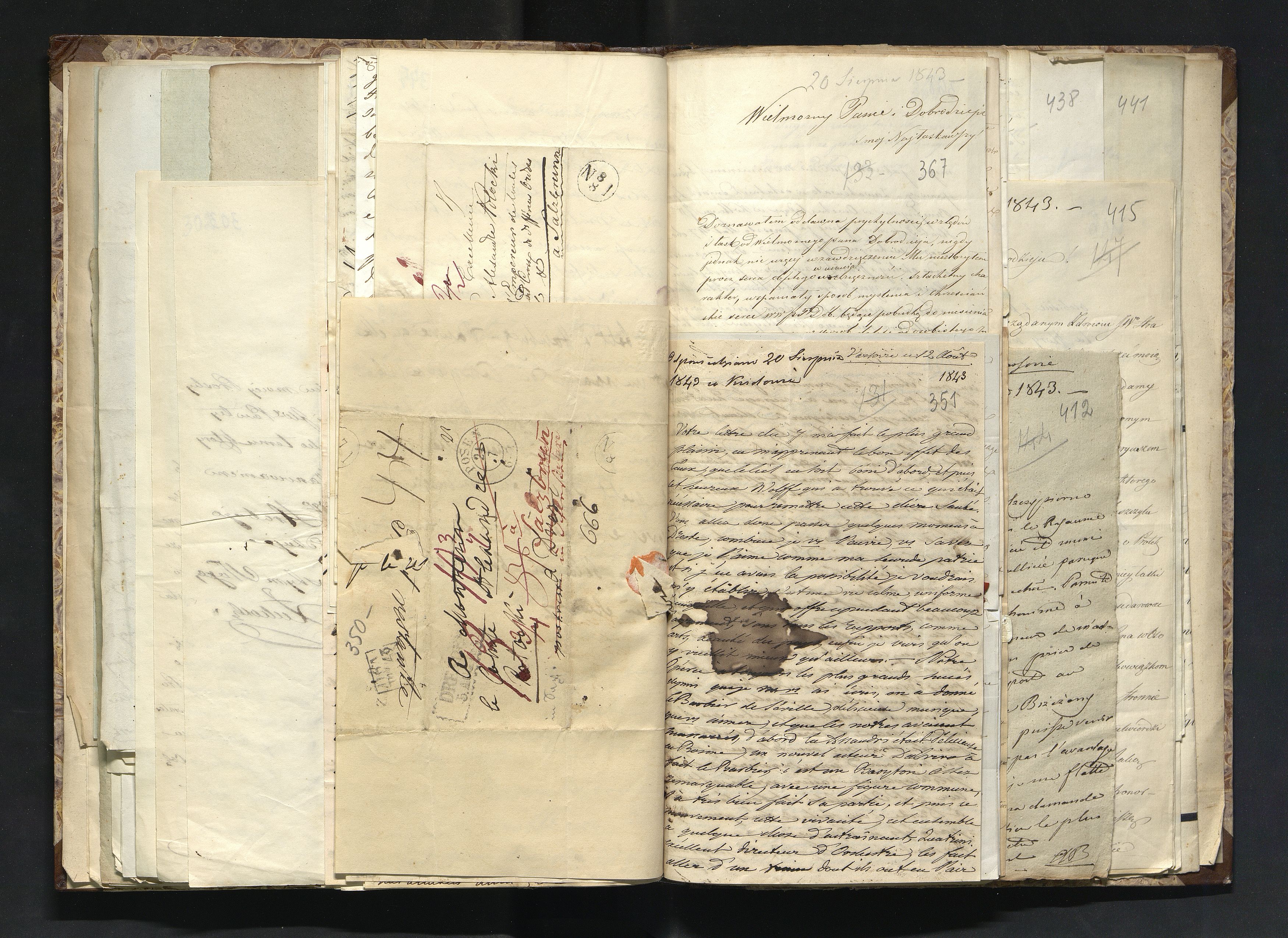 1_335_0_0_291.14_0222