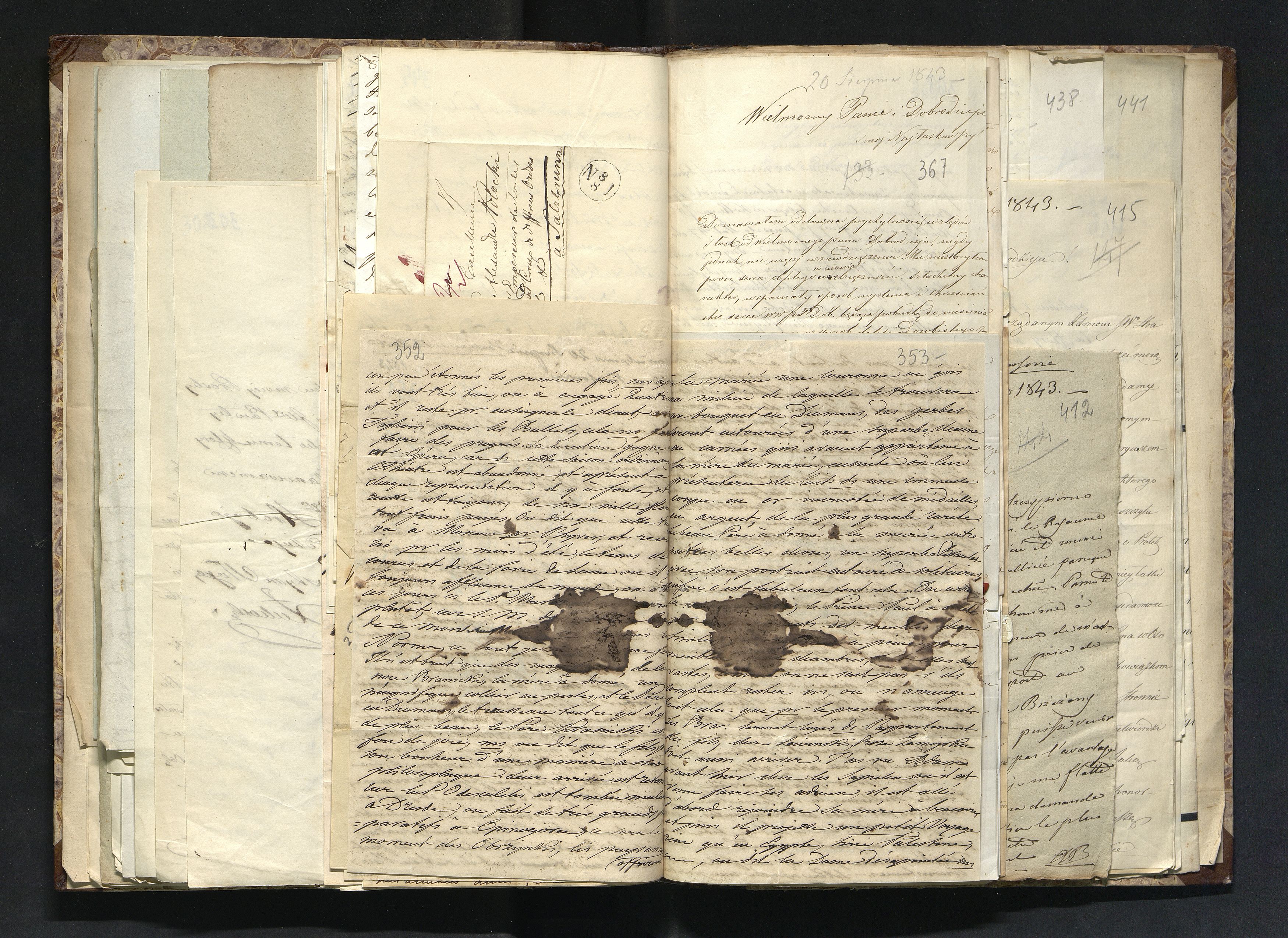 1_335_0_0_291.14_0223