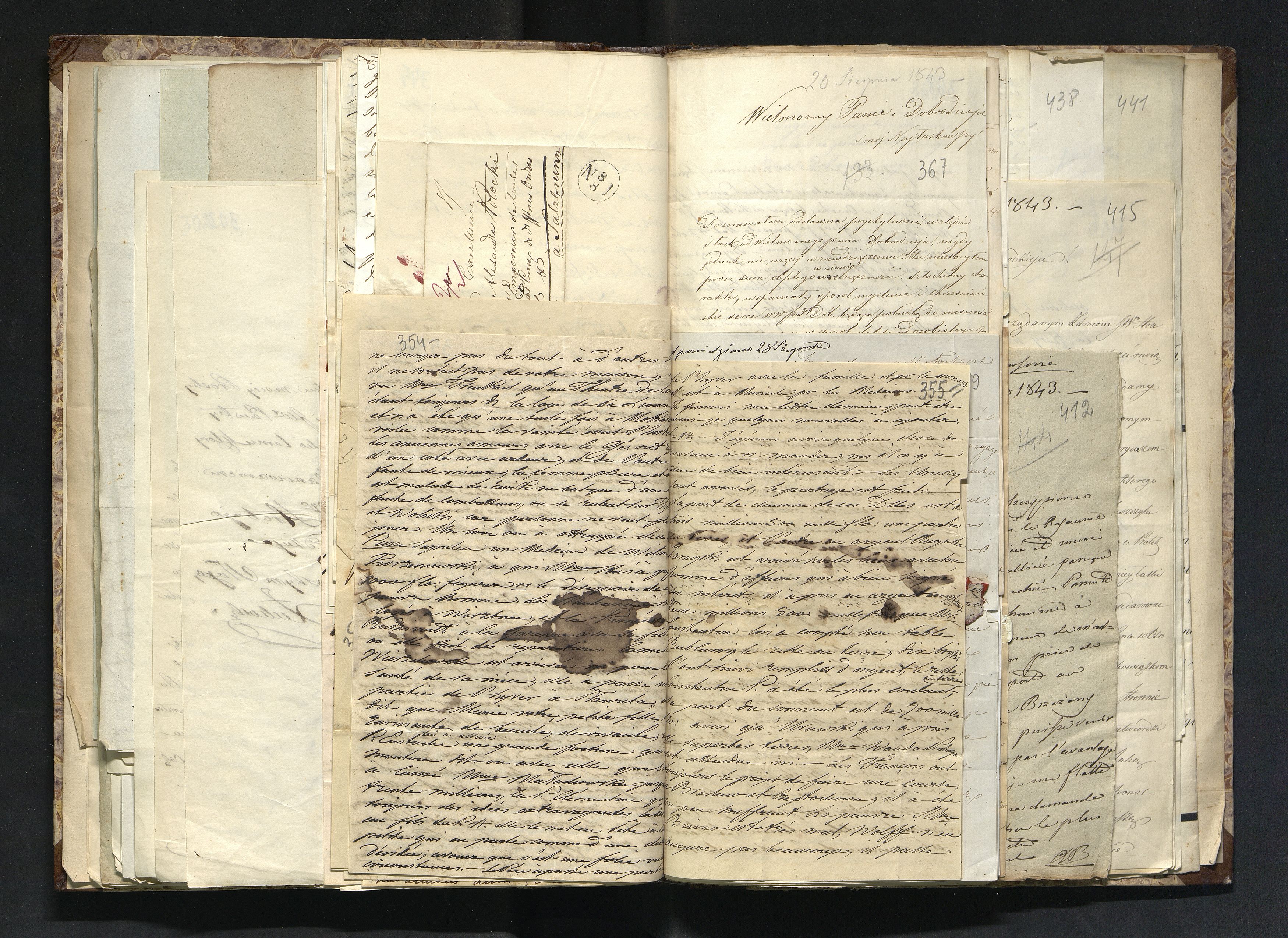 1_335_0_0_291.14_0224