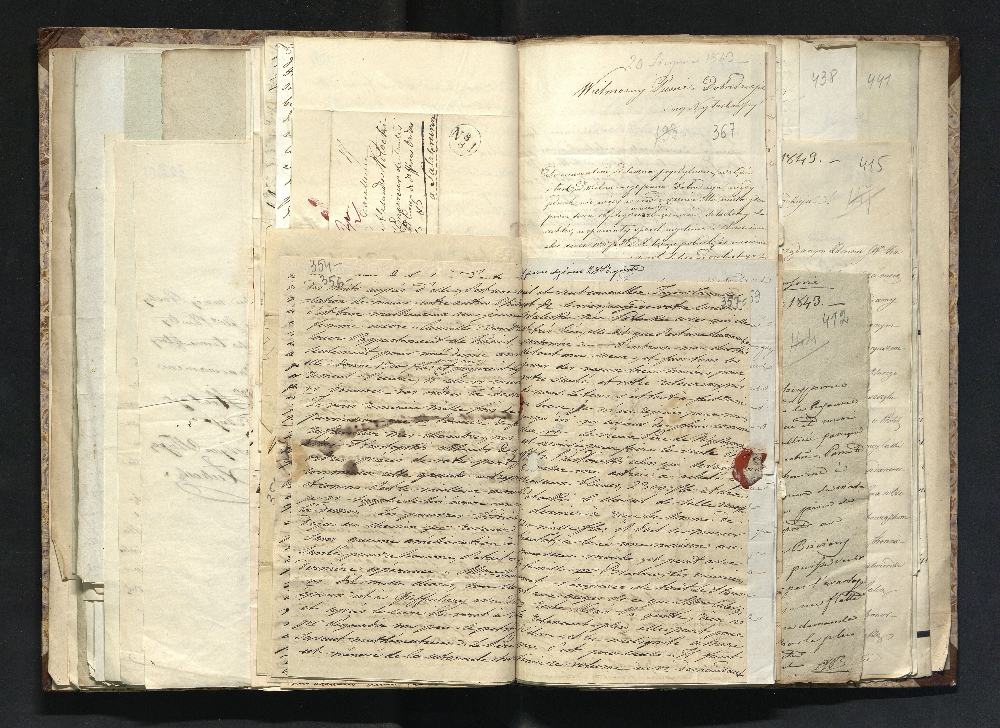 1_335_0_0_291.14_0225