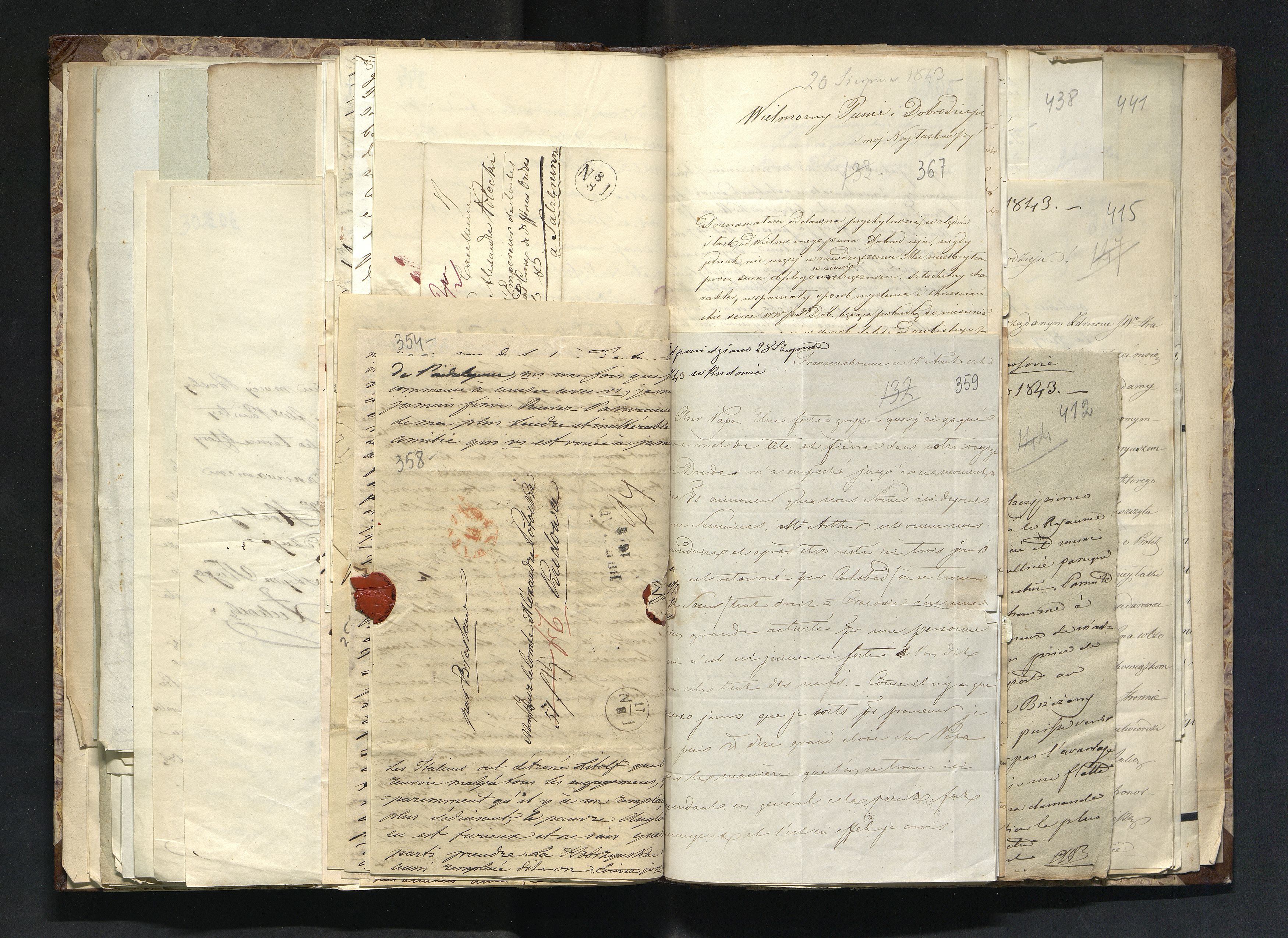 1_335_0_0_291.14_0226