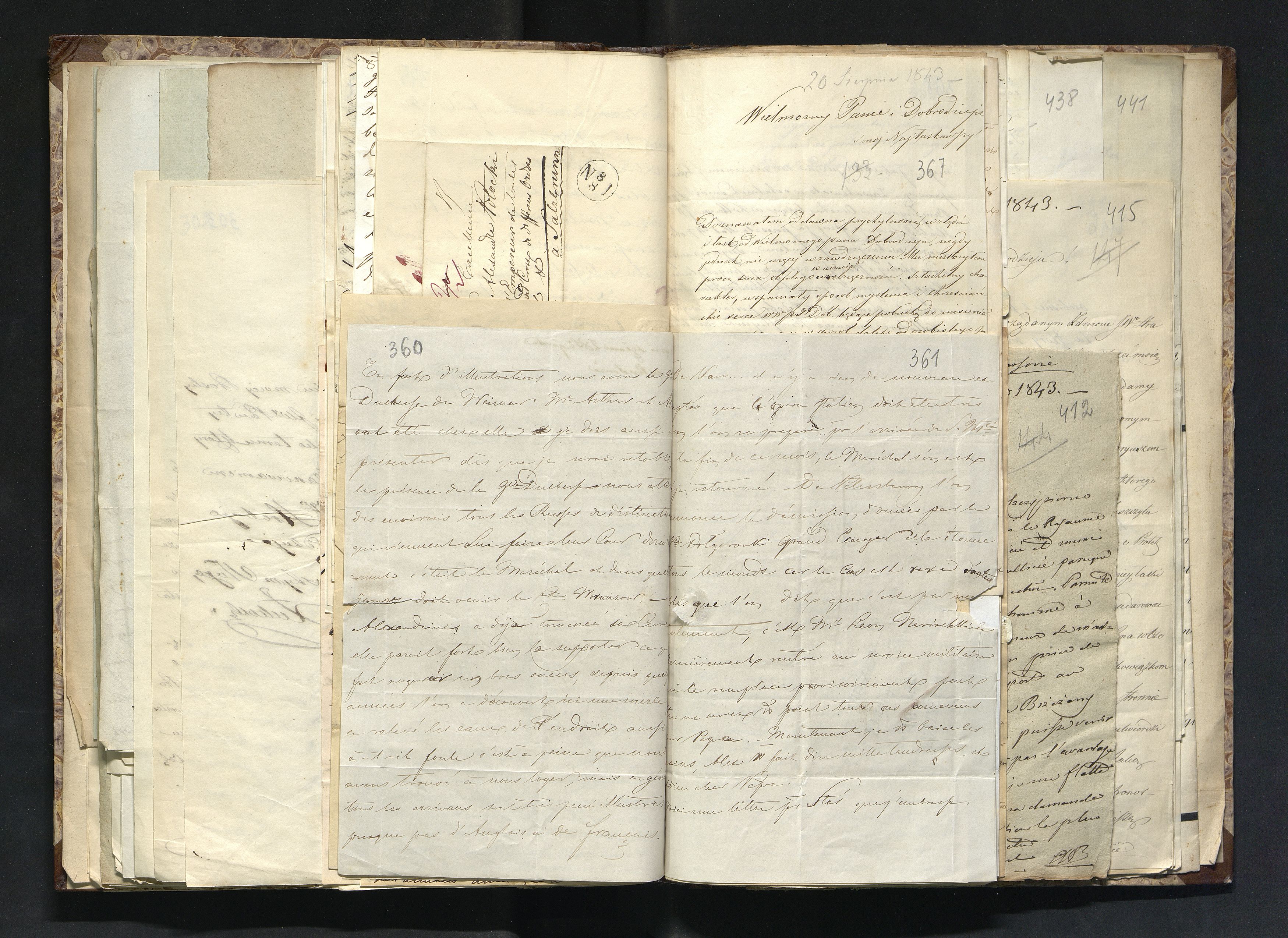 1_335_0_0_291.14_0227