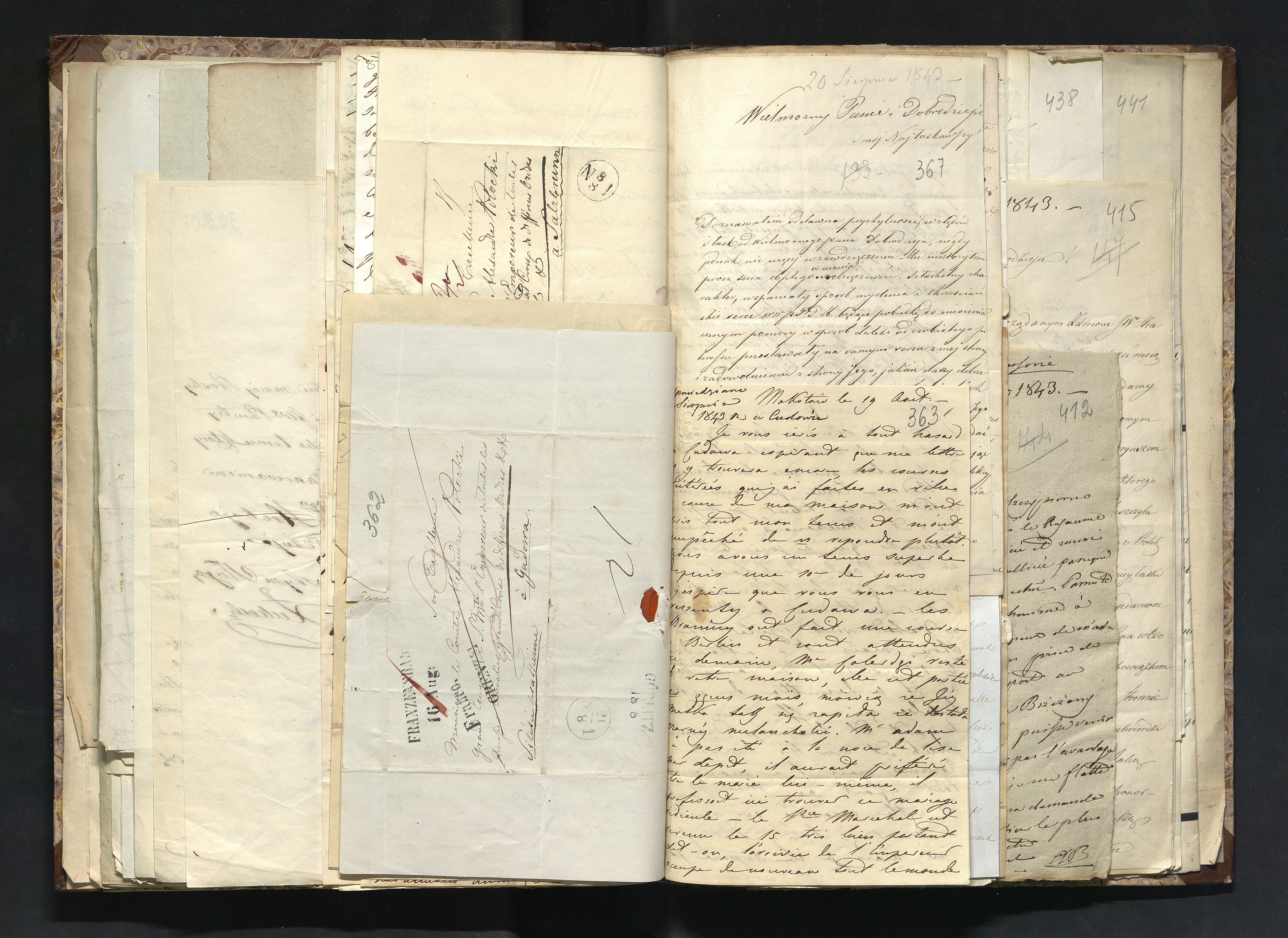 1_335_0_0_291.14_0228