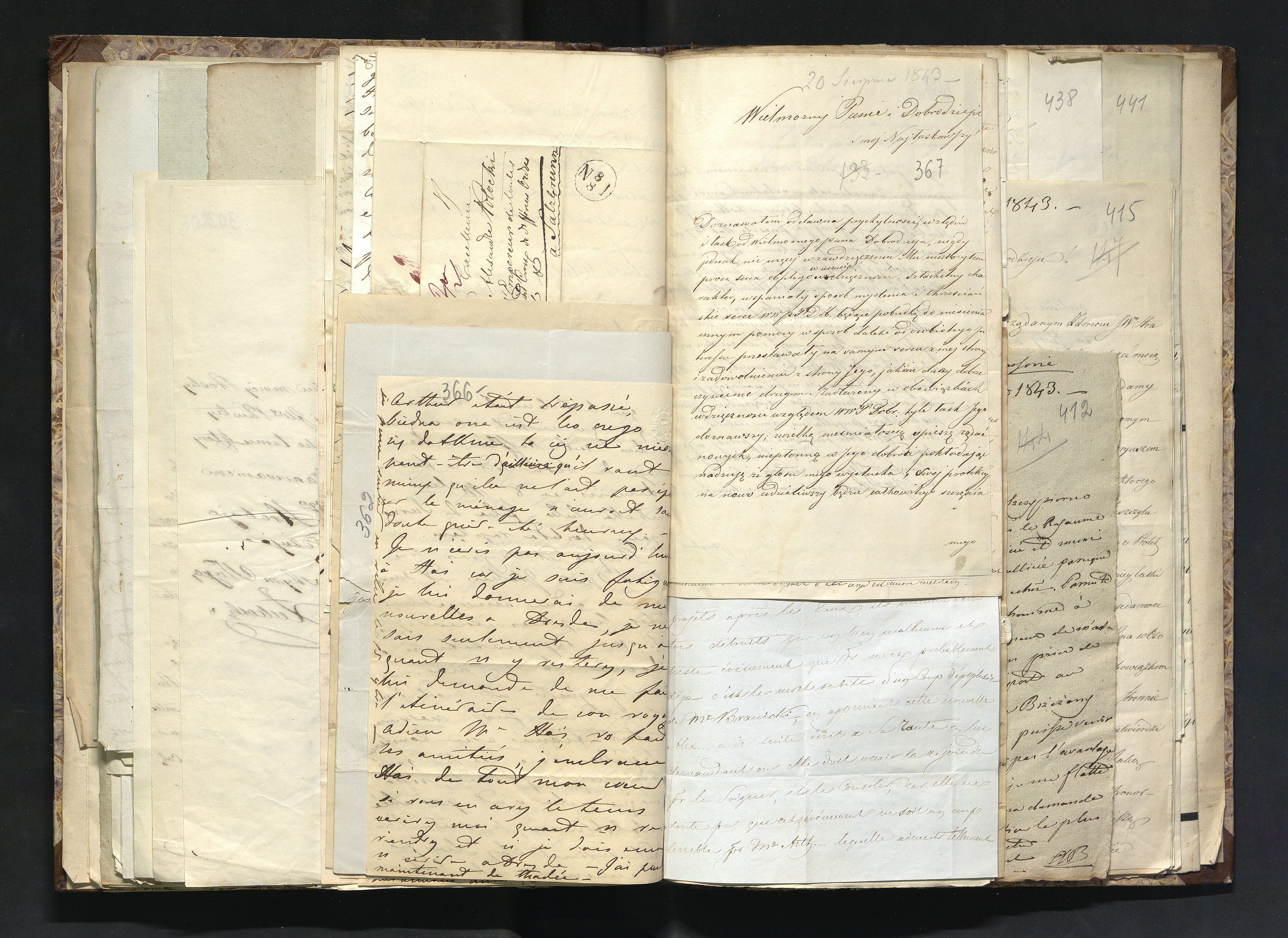 1_335_0_0_291.14_0230