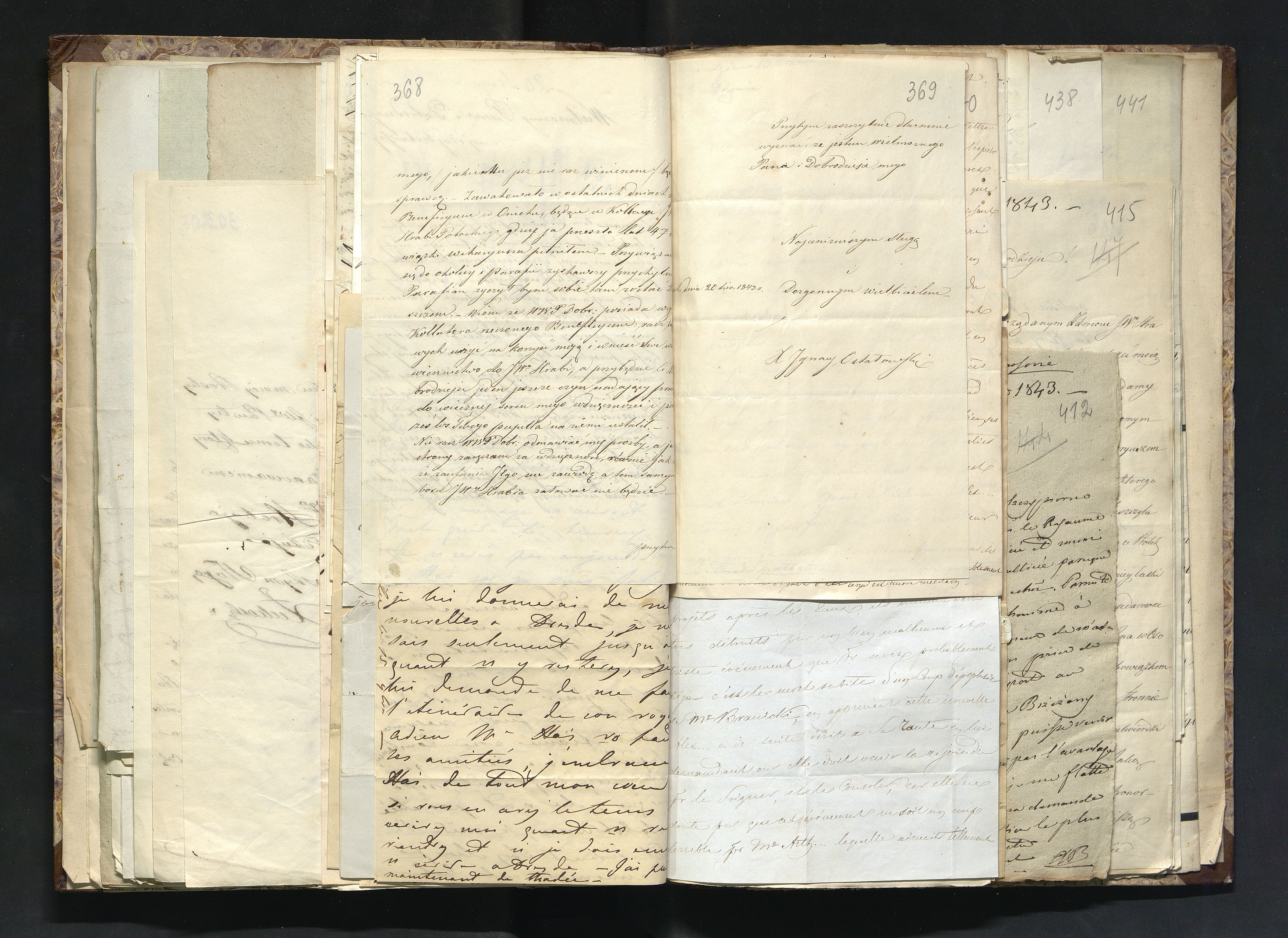 1_335_0_0_291.14_0231