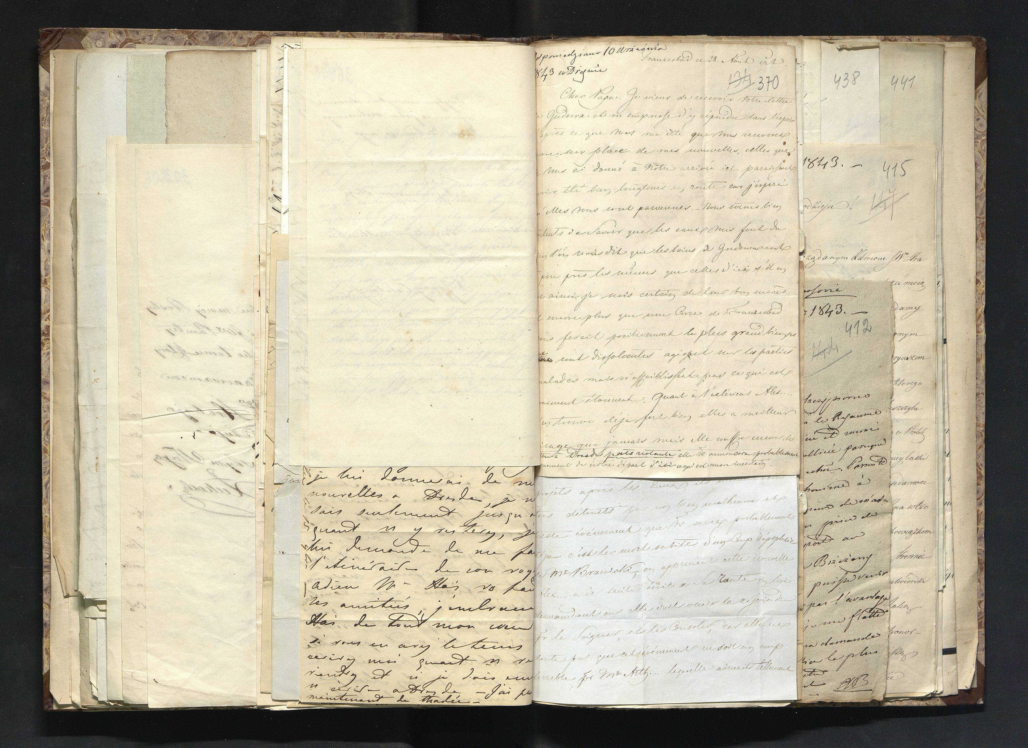 1_335_0_0_291.14_0232